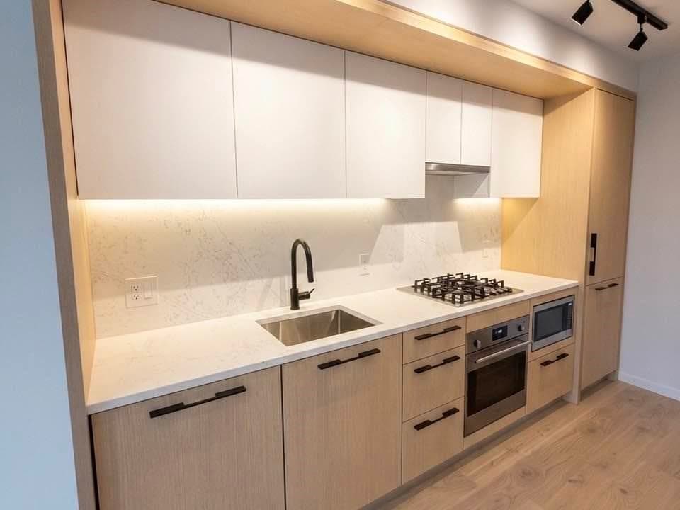 261 - 5189 Earles Street, Vancouver, V5R 0M7 — photo 3