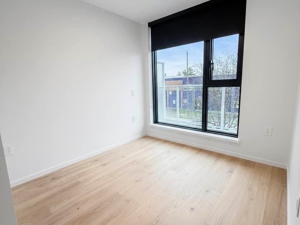 261 - 5189 Earles Street, Vancouver, V5R 0M7 — photo 5