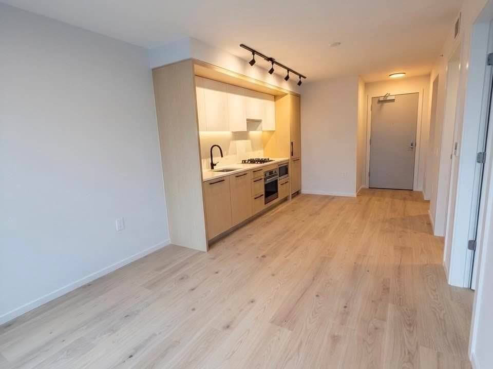 261 - 5189 Earles Street, Vancouver, V5R 0M7 — photo 4