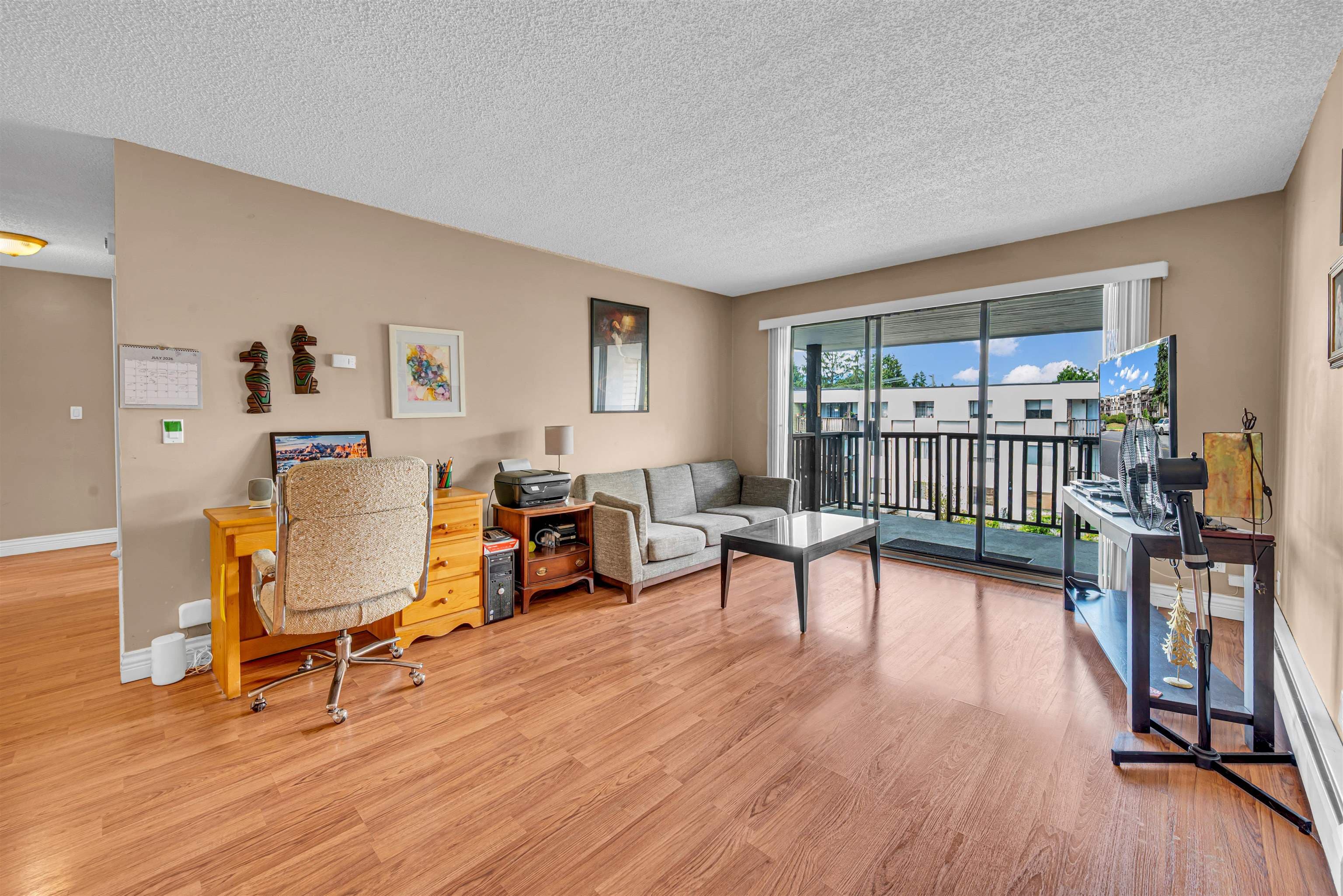 311 - 12170 222 Street, Maple Ridge, V2X 8H1 — photo 2
