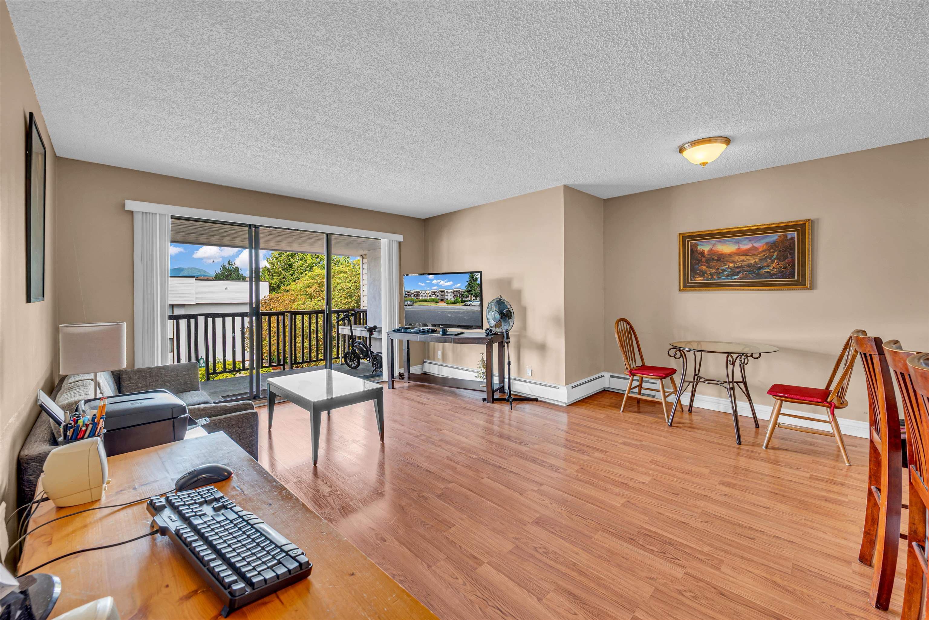 311 - 12170 222 Street, Maple Ridge, V2X 8H1 — photo 3