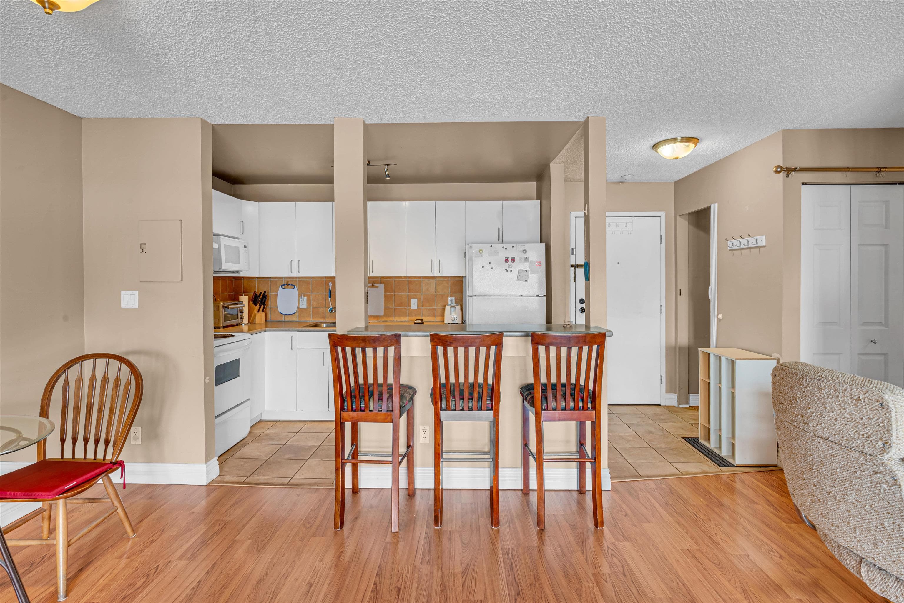 311 - 12170 222 Street, Maple Ridge, V2X 8H1 — photo 5