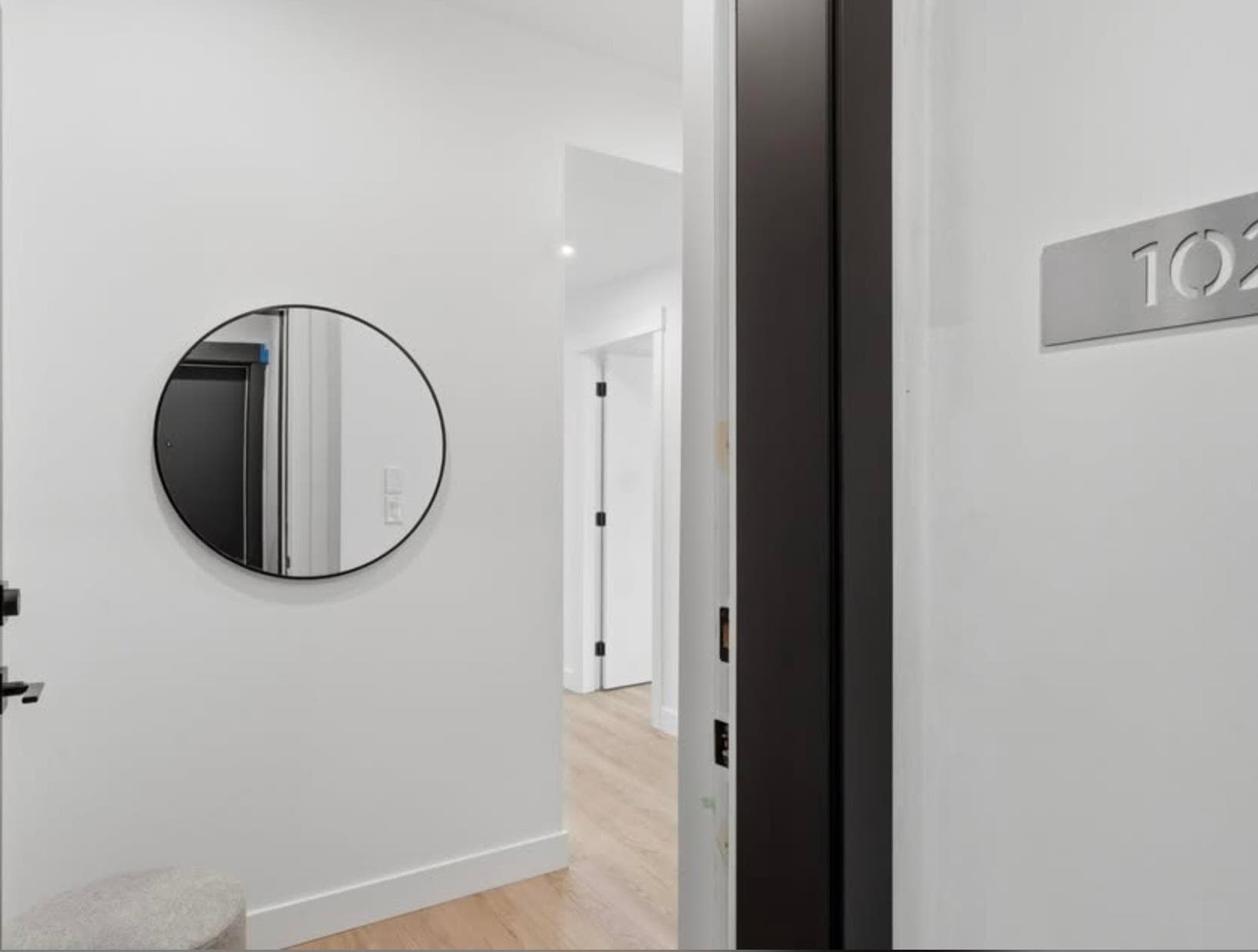 513 - 15638 24 Avenue, Surrey, V4A 2J7 — photo 5