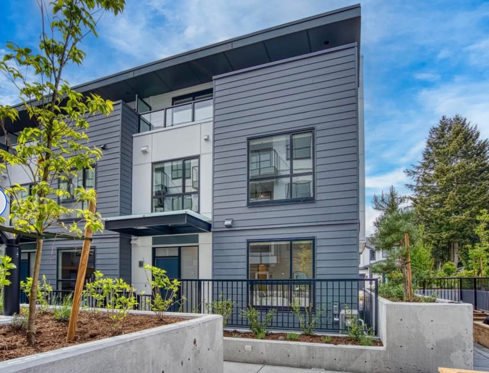 1 - 15638 24 Avenue, Surrey, V4A 2J7 — photo 2