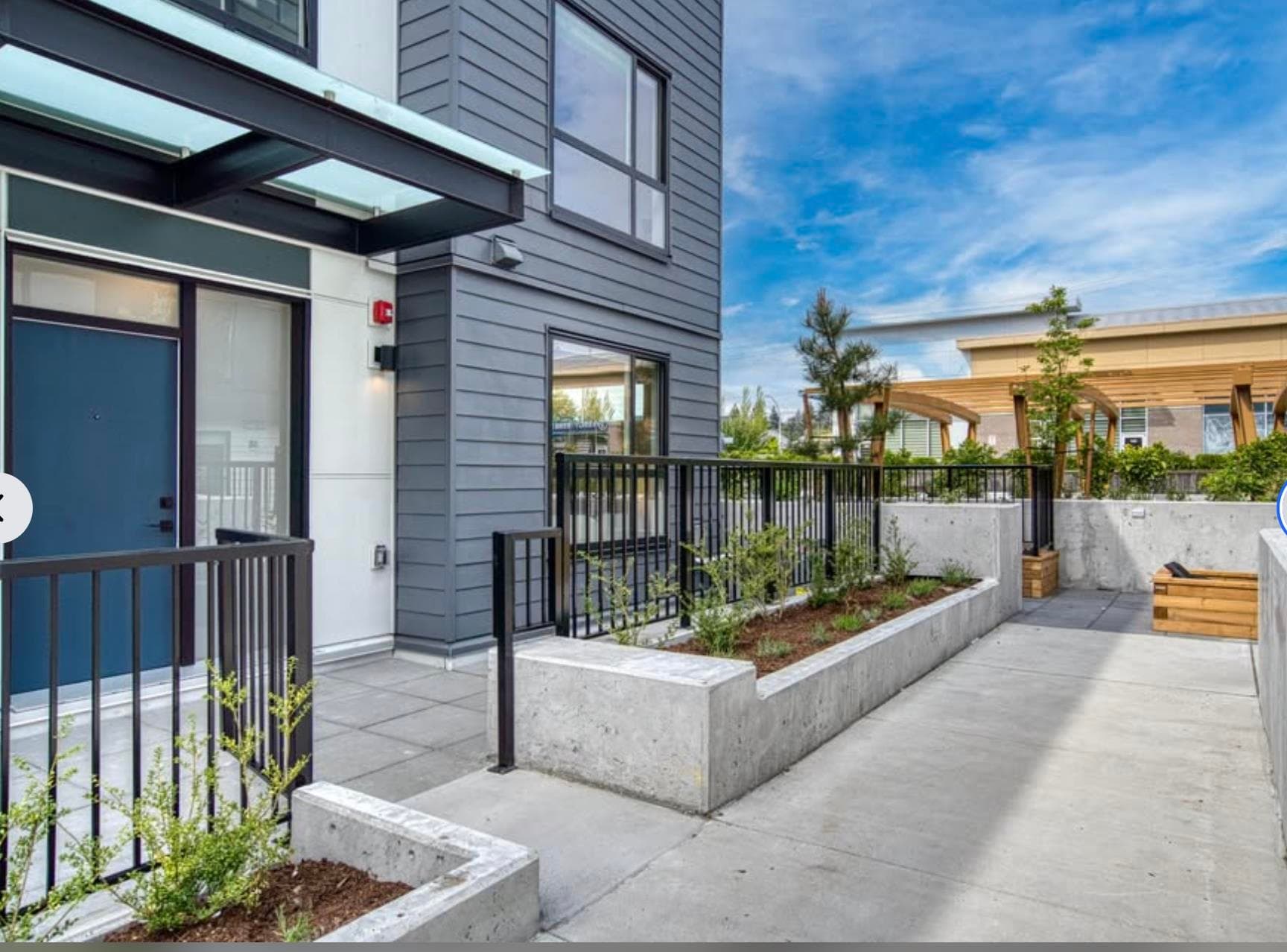 1 - 15638 24 Avenue, Surrey, V4A 2J7 — photo 3