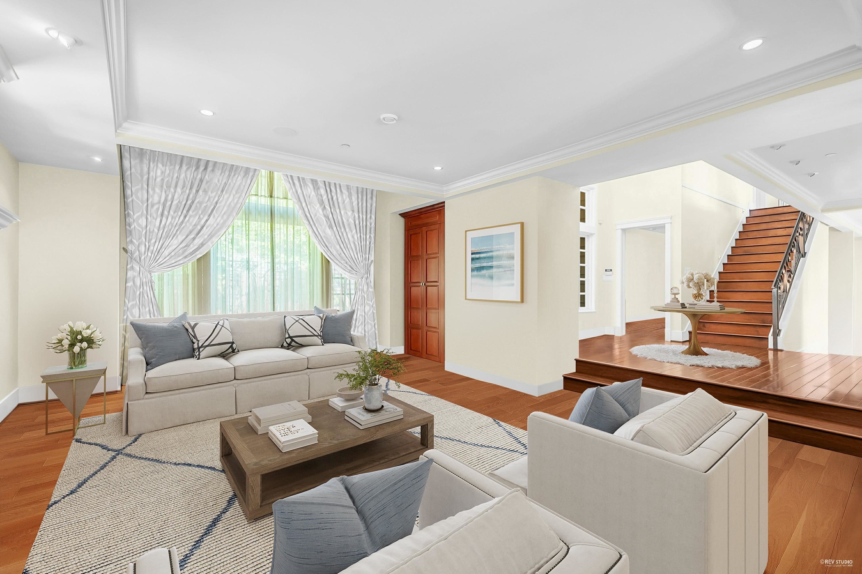 4668 Clovelly Walk, West Vancouver, V7W 1H5 — photo 5