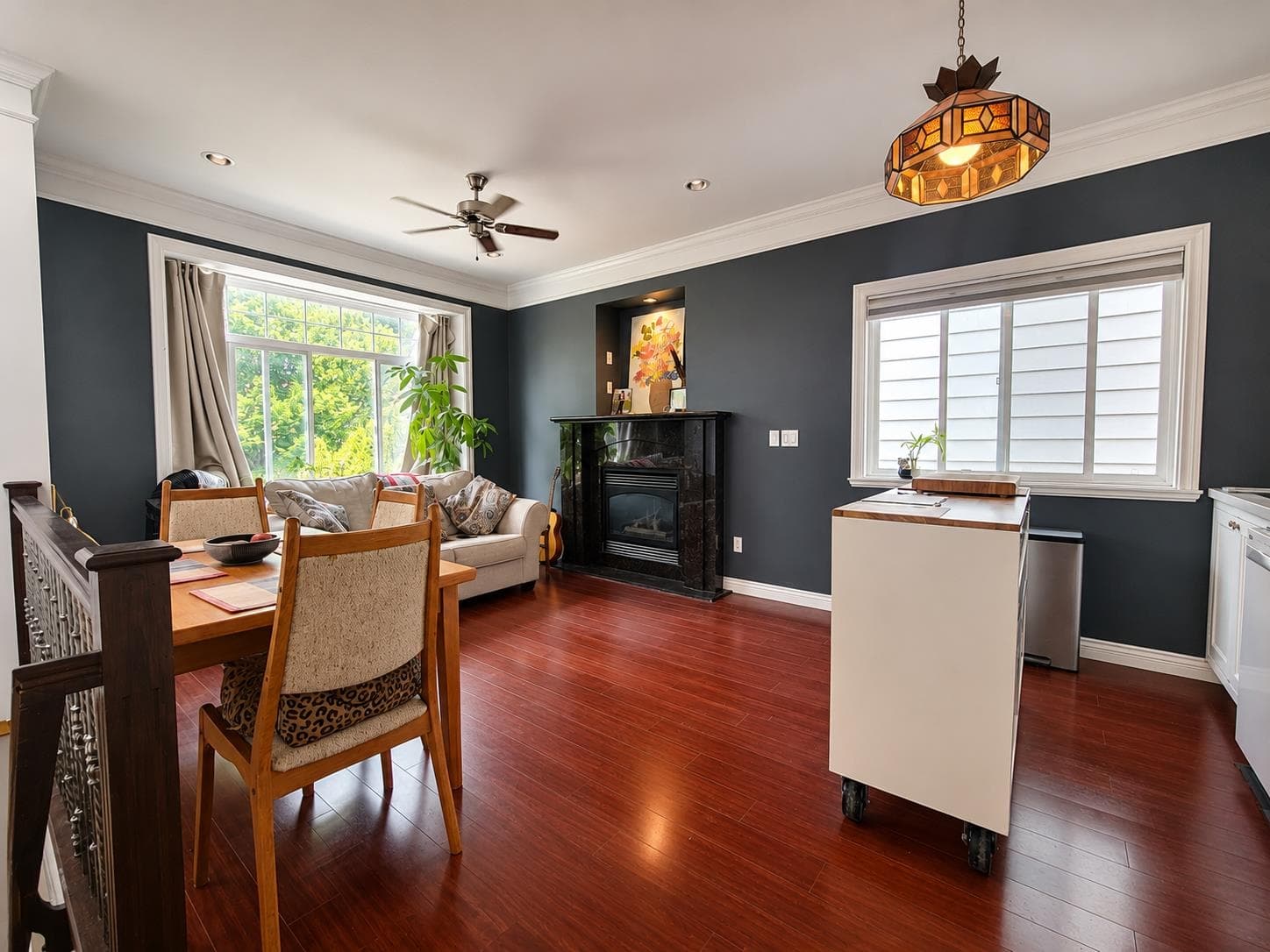 760 E 49th Avenue, Vancouver, V5W 2H4 — photo 3