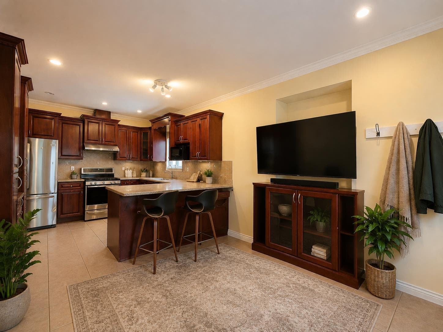 760 E 49th Avenue, Vancouver, V5W 2H4 — photo 5