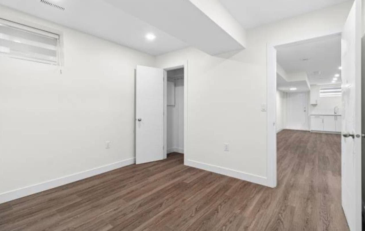 Suite - 10321 243 St, Maple Ridge, V2W 2C7 — photo 5