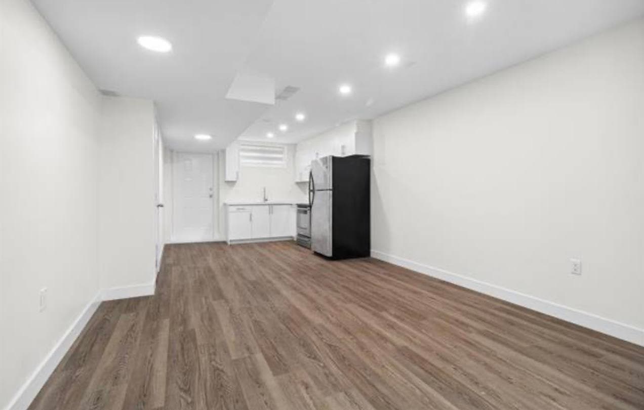 Suite - 10321 243 St, Maple Ridge, V2W 2C7 — photo 4