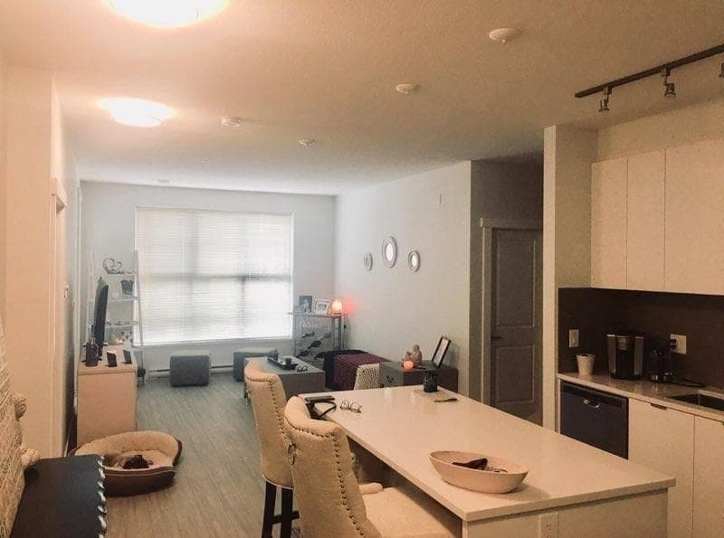 A311 - 8150 207 Street, Langley, V2Y 4J5 — photo 2
