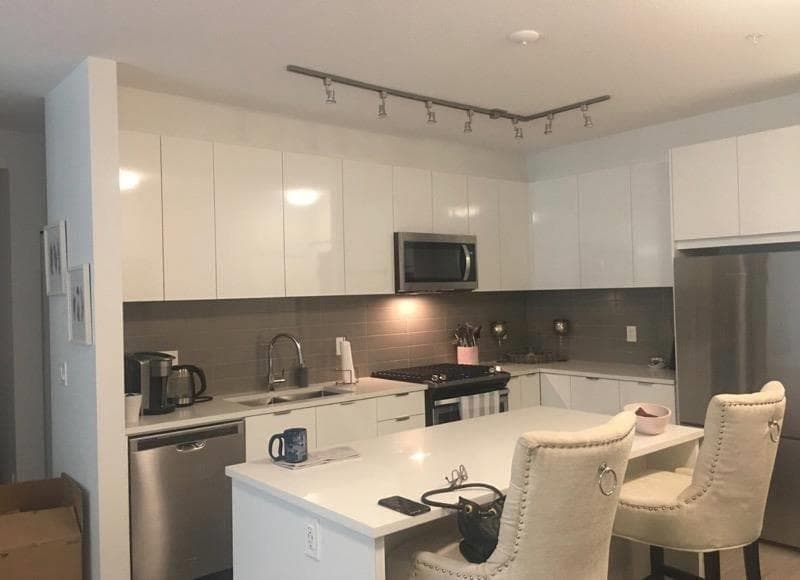 A311 - 8150 207 Street, Langley, V2Y 4J5 — photo 3