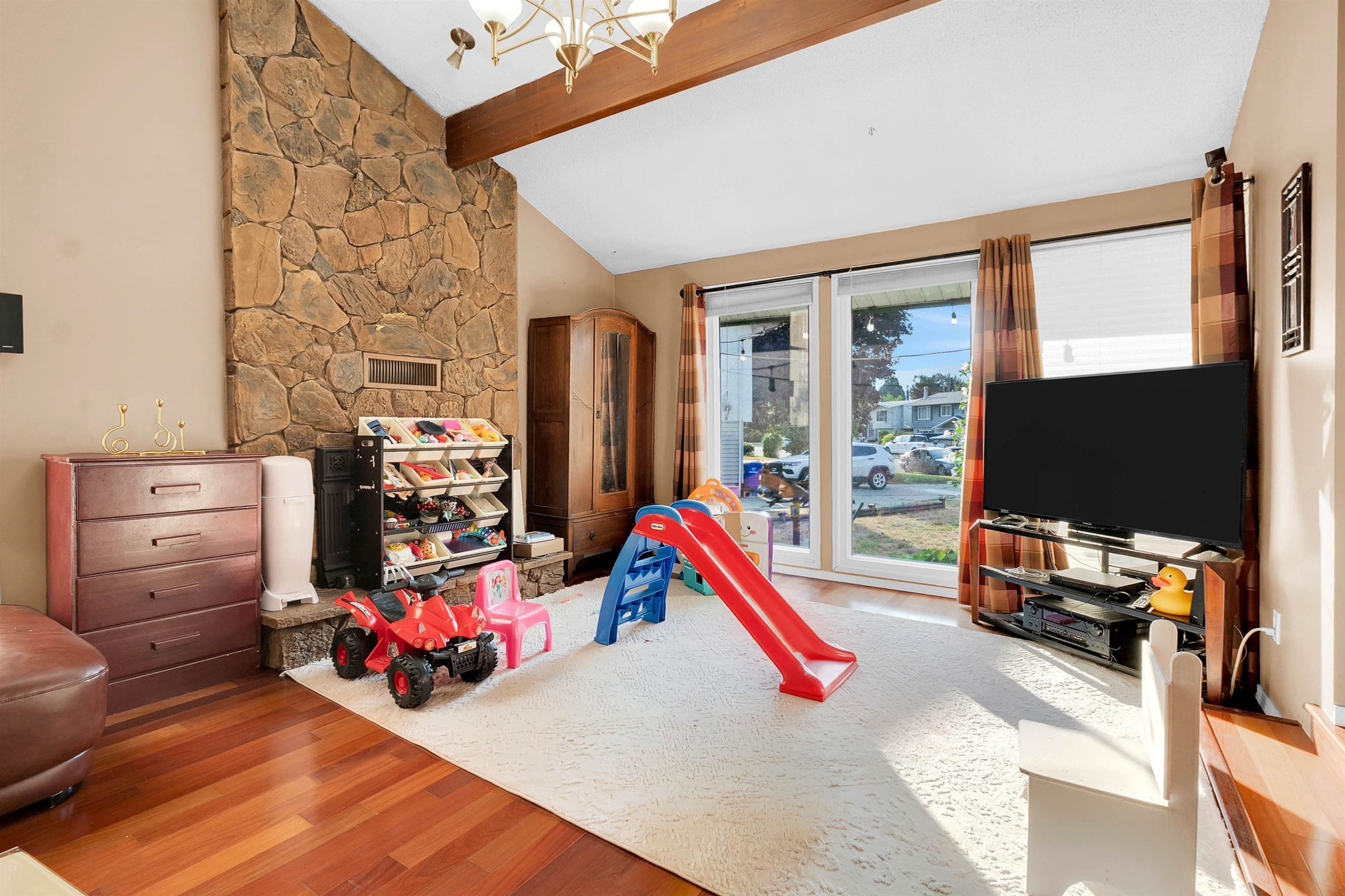 46446 Angela Avenue, Chilliwack, V2P 7B3 — photo 5
