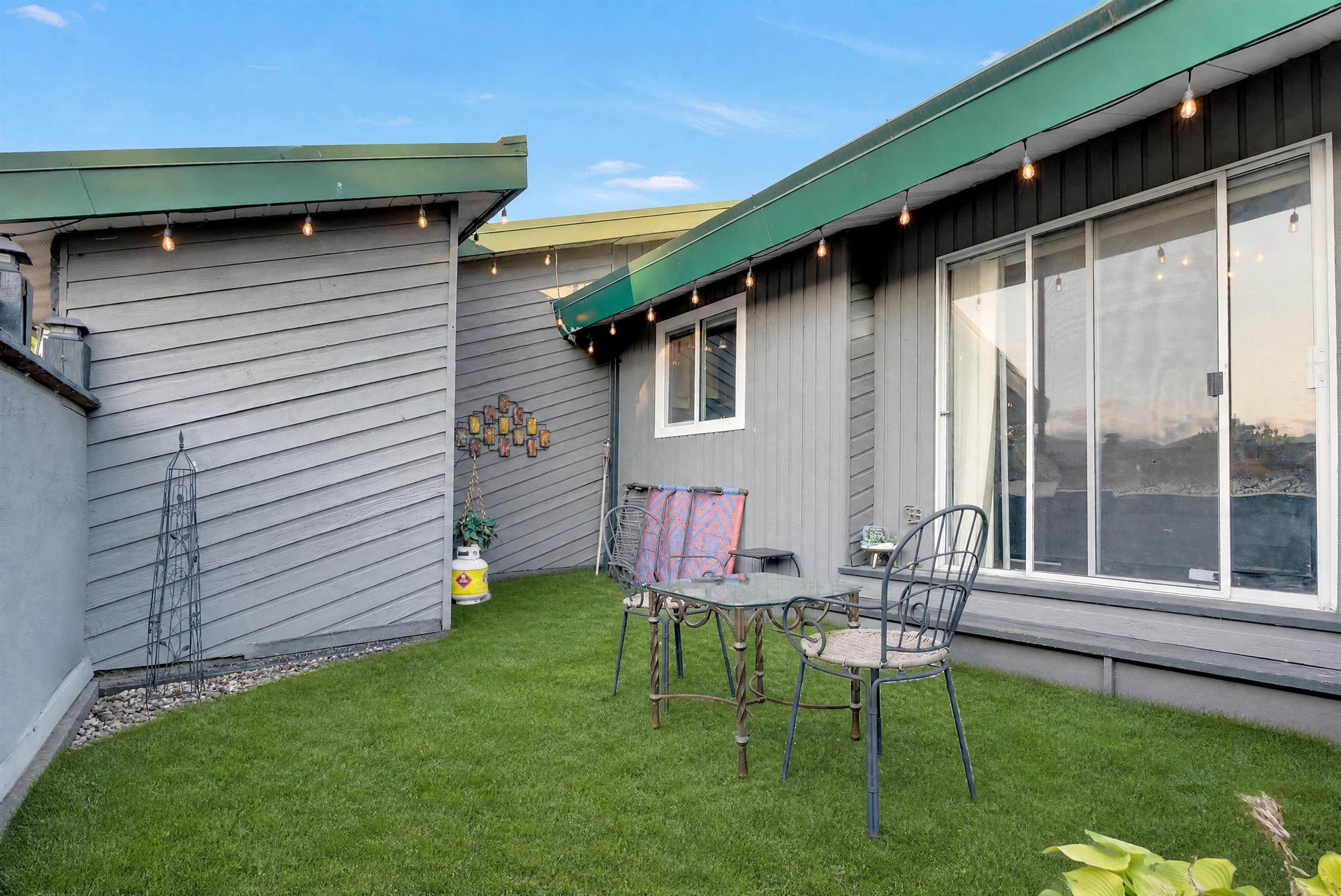 46446 Angela Avenue, Chilliwack, V2P 7B3 — photo 3