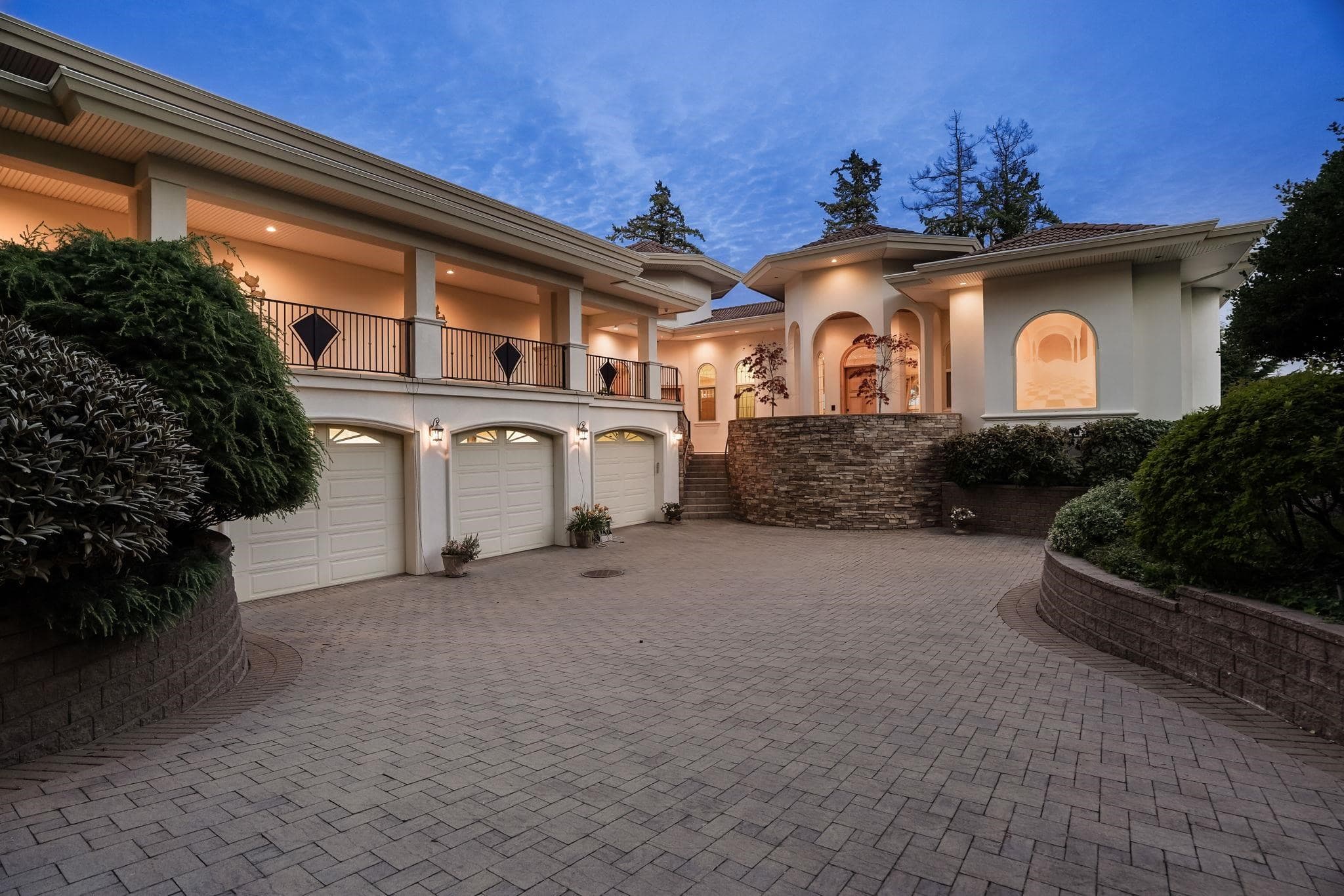 13464 13a Avenue, Surrey, V4A 1C4 — photo 3