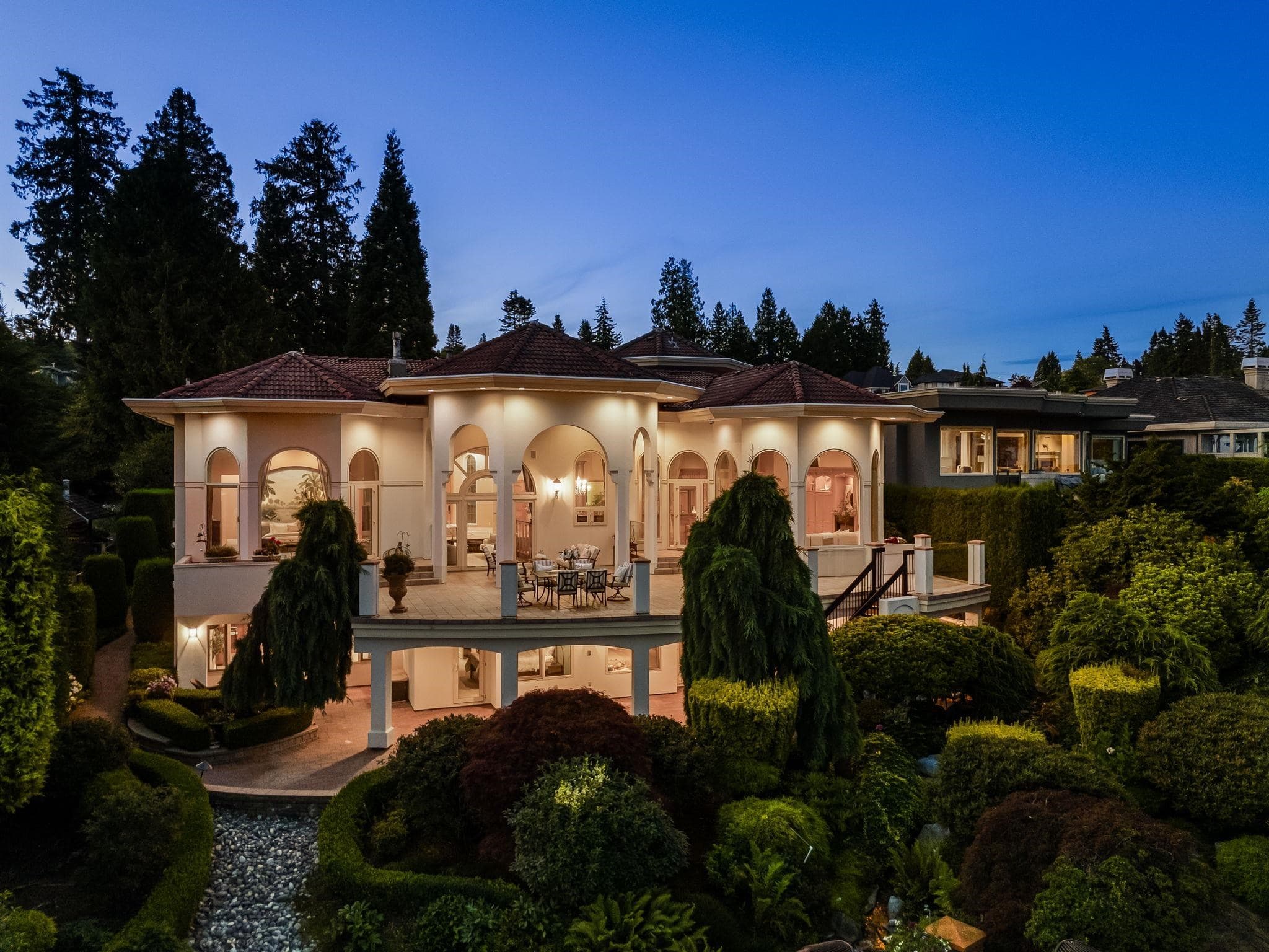 13464 13a Avenue, Surrey, V4A 1C4 — photo 4