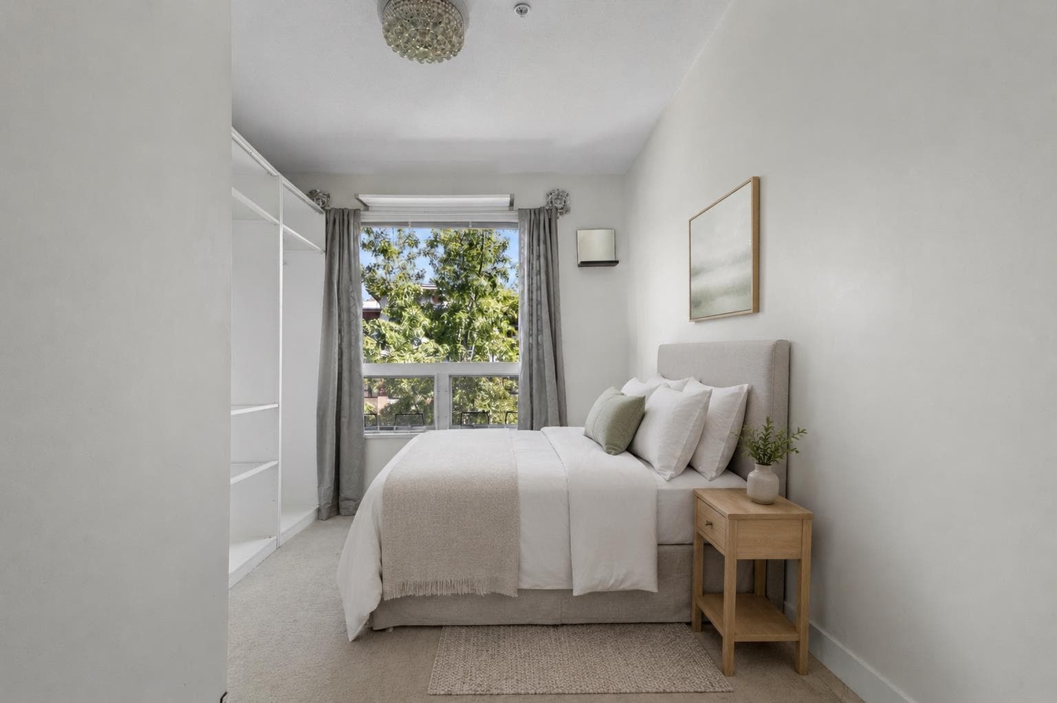 312 - 3138 Riverwalk Avenue, Vancouver, V5S 0B6 — photo 2