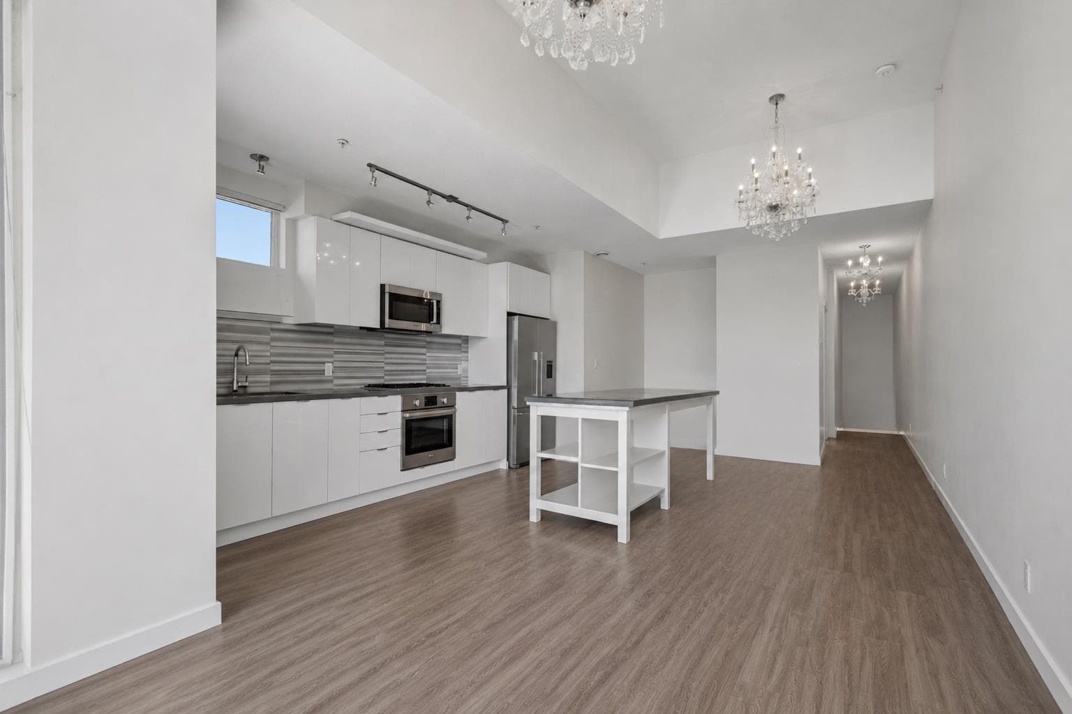 312 - 3138 Riverwalk Avenue, Vancouver, V5S 0B6 — photo 5