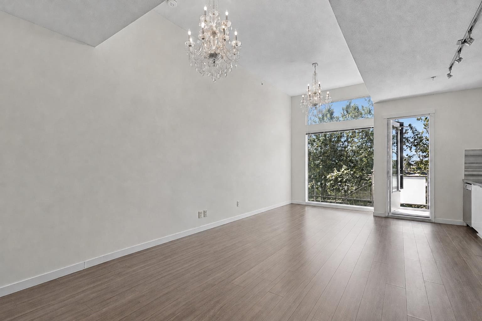 312 - 3138 Riverwalk Avenue, Vancouver, V5S 0B6 — photo 4