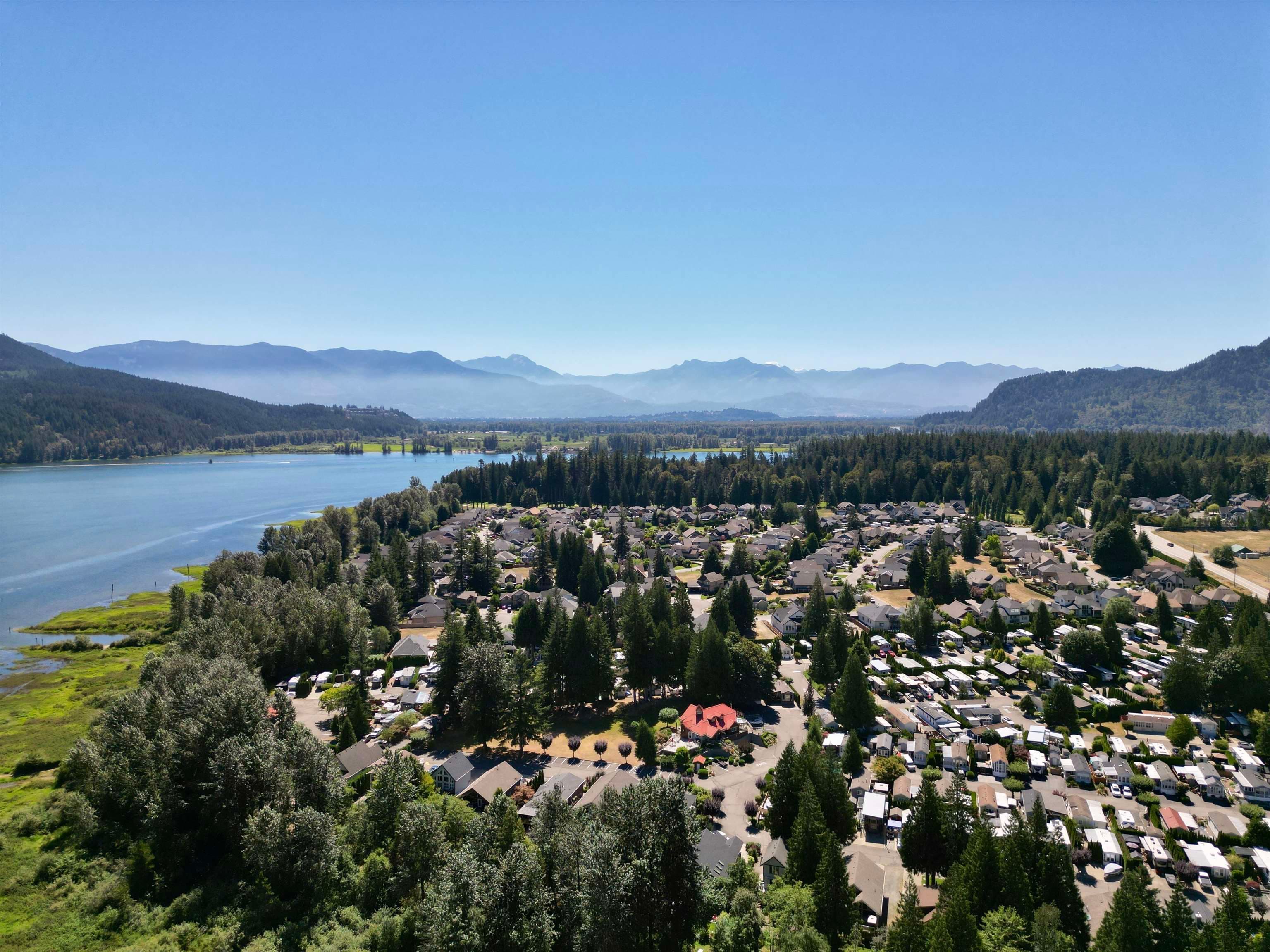 48 - 14600 Morris Valley Road, Mission, V0M 1A1 — photo 2