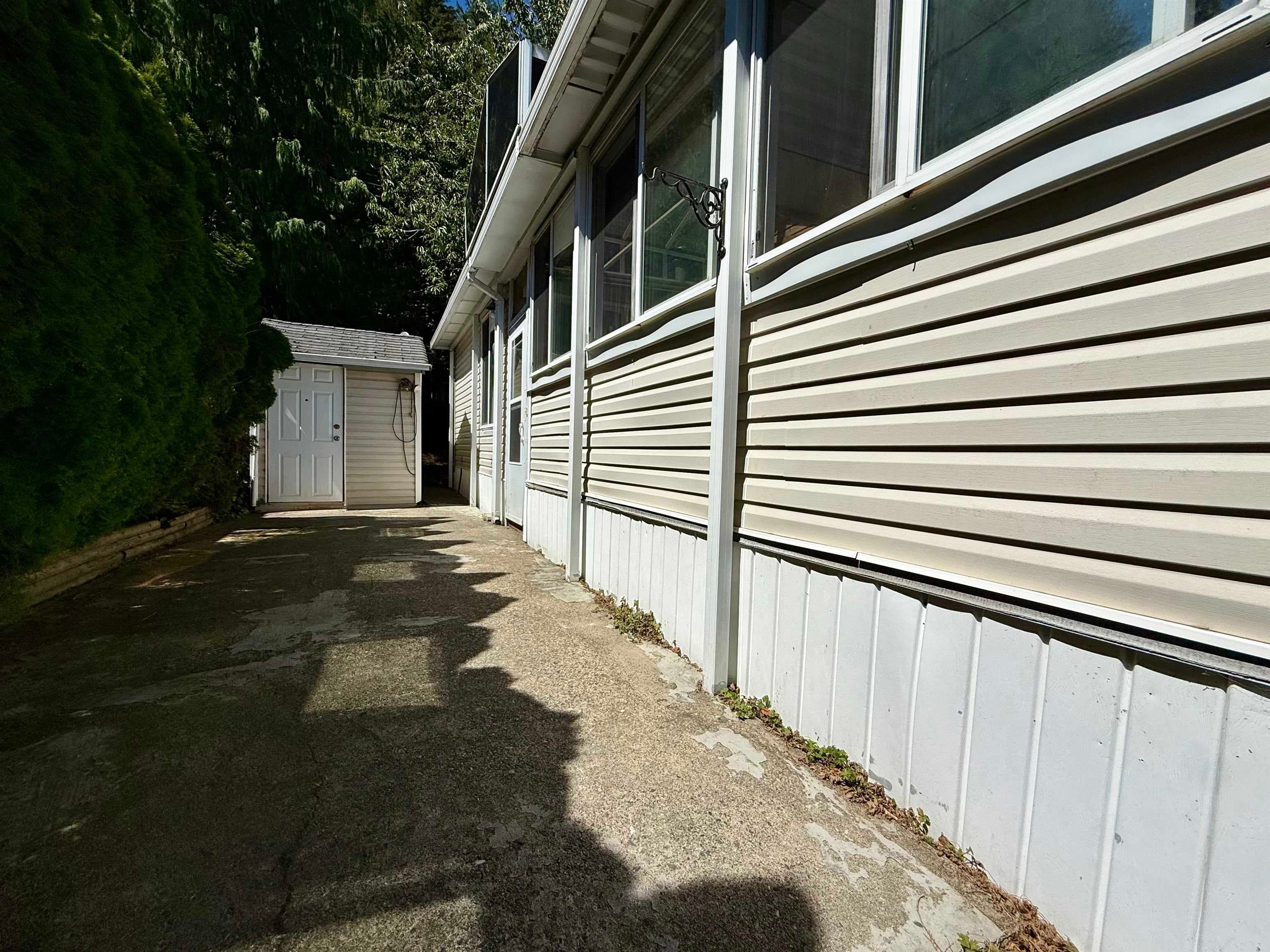 48 - 14600 Morris Valley Road, Mission, V0M 1A1 — photo 3