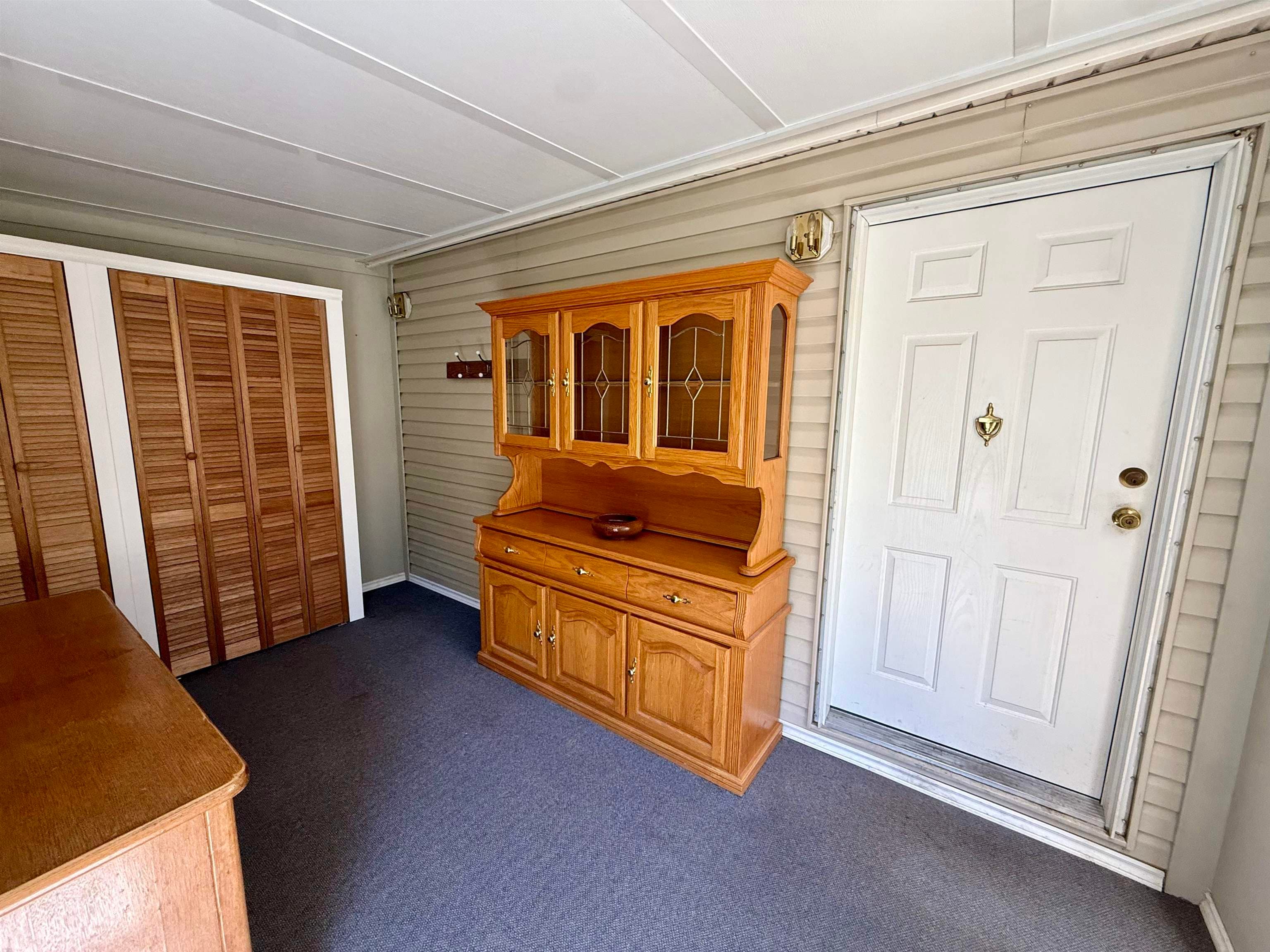 48 - 14600 Morris Valley Road, Mission, V0M 1A1 — photo 5