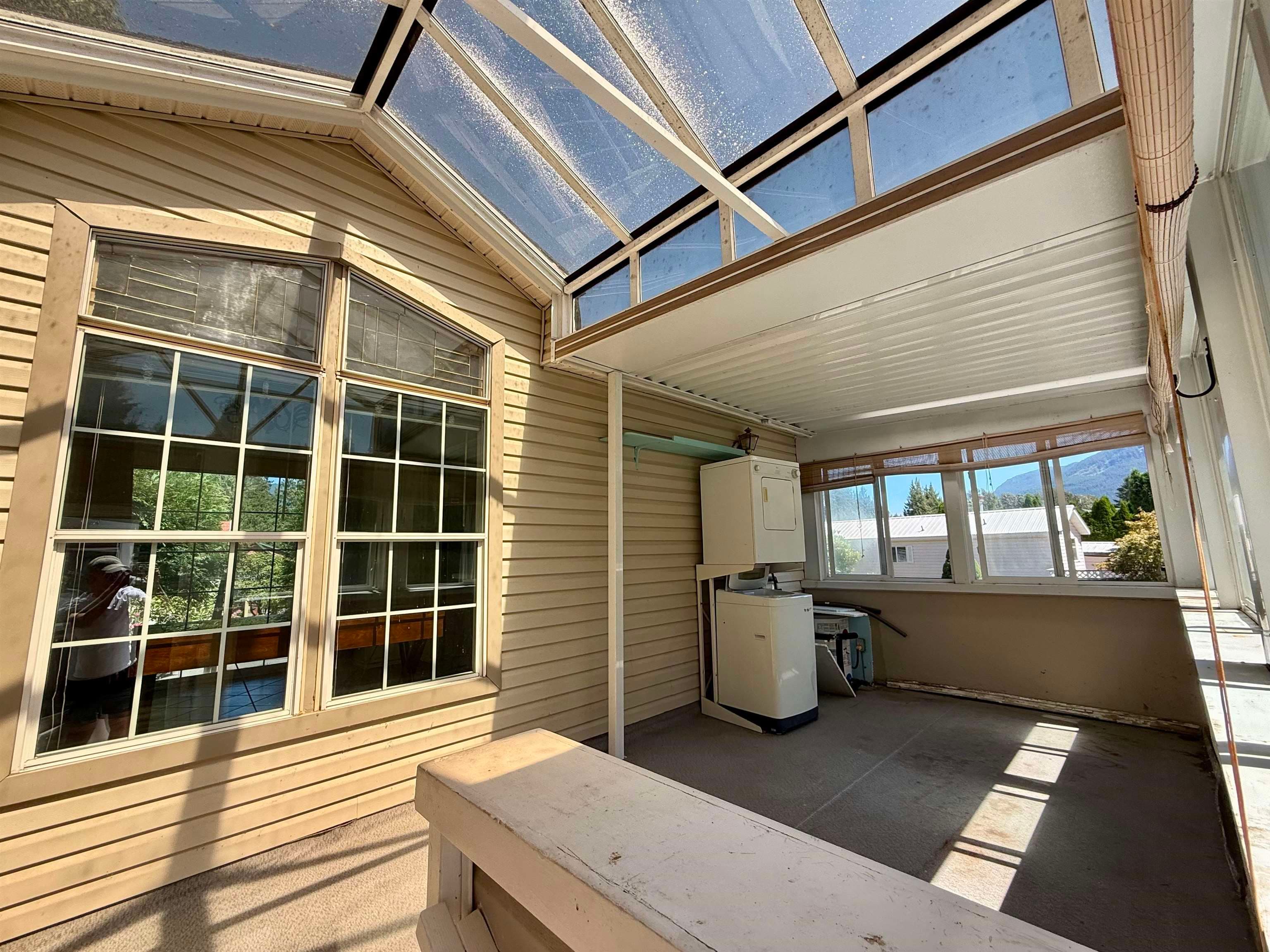 48 - 14600 Morris Valley Road, Mission, V0M 1A1 — photo 4
