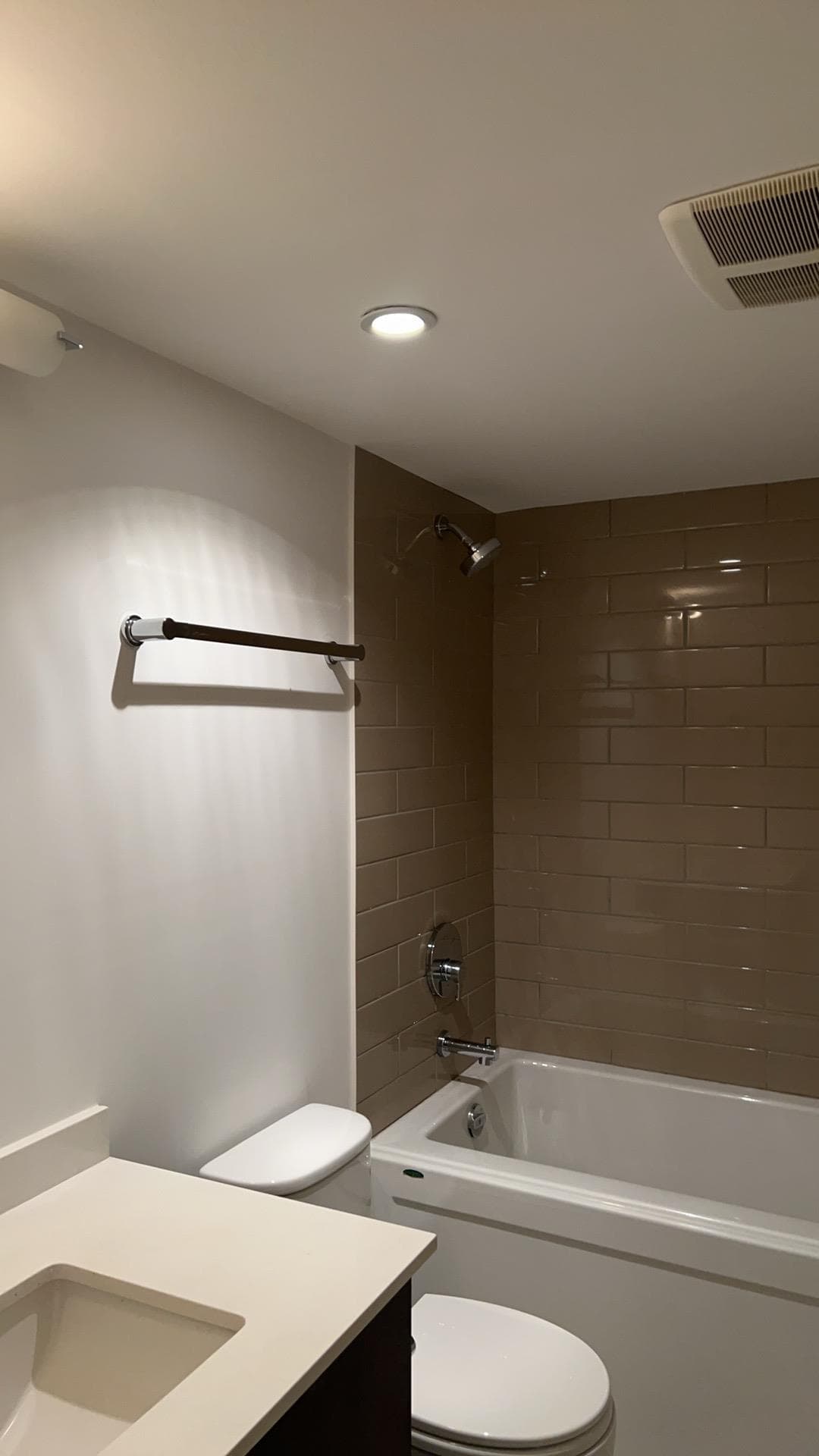 202 - 8965 160 Street, Surrey, V4G 1N4 — photo 5