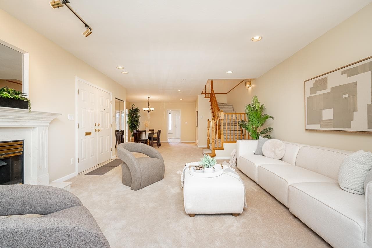 8568 French Street, Vancouver, V6P 4W2 — photo 3