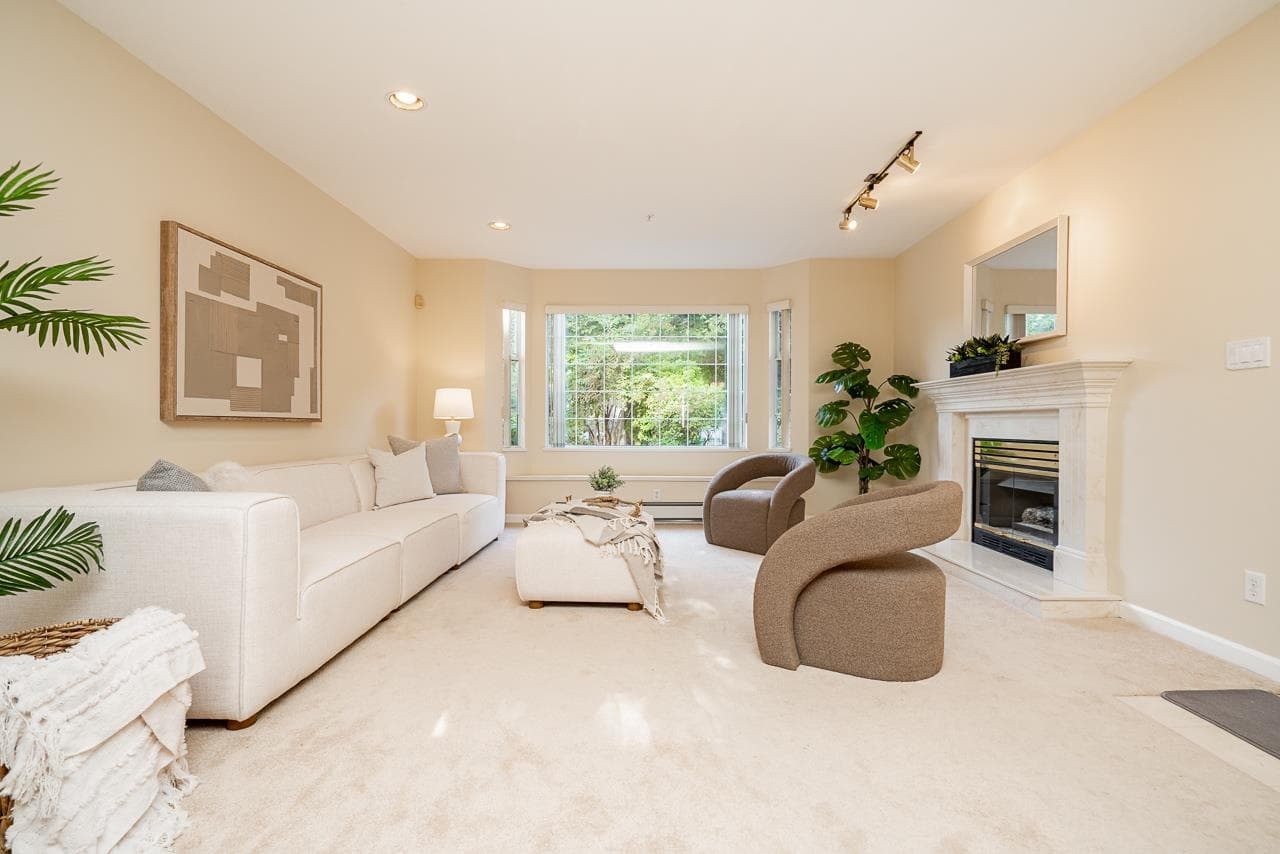 8568 French Street, Vancouver, V6P 4W2 — photo 1