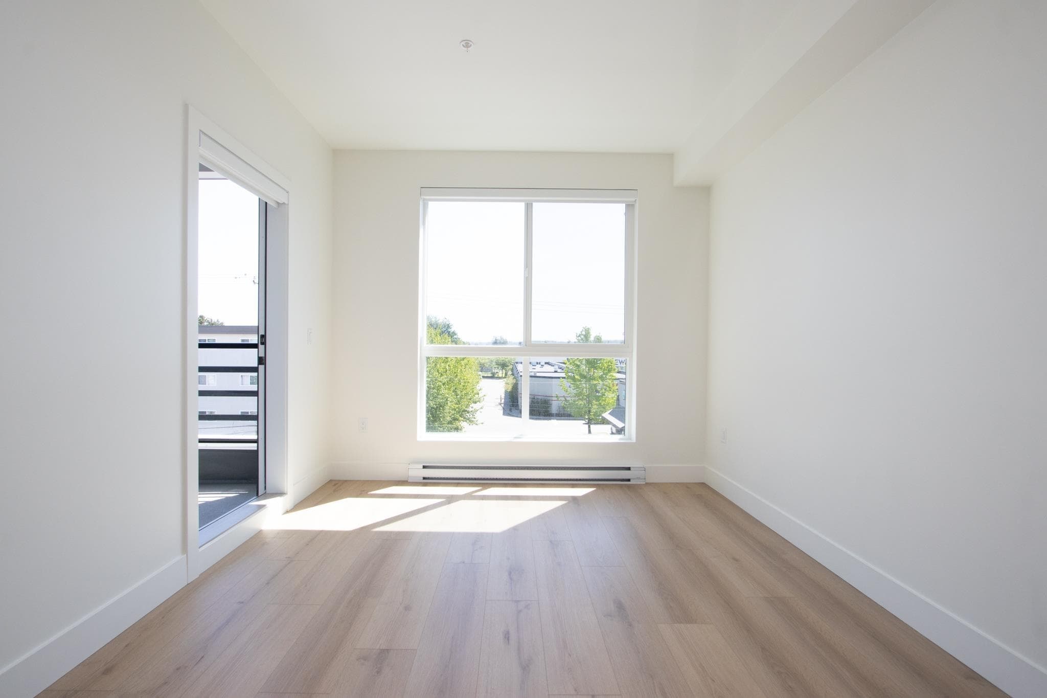 336 - 20769 Fraser Hwy, Langley, V3S 1C6 — photo 5