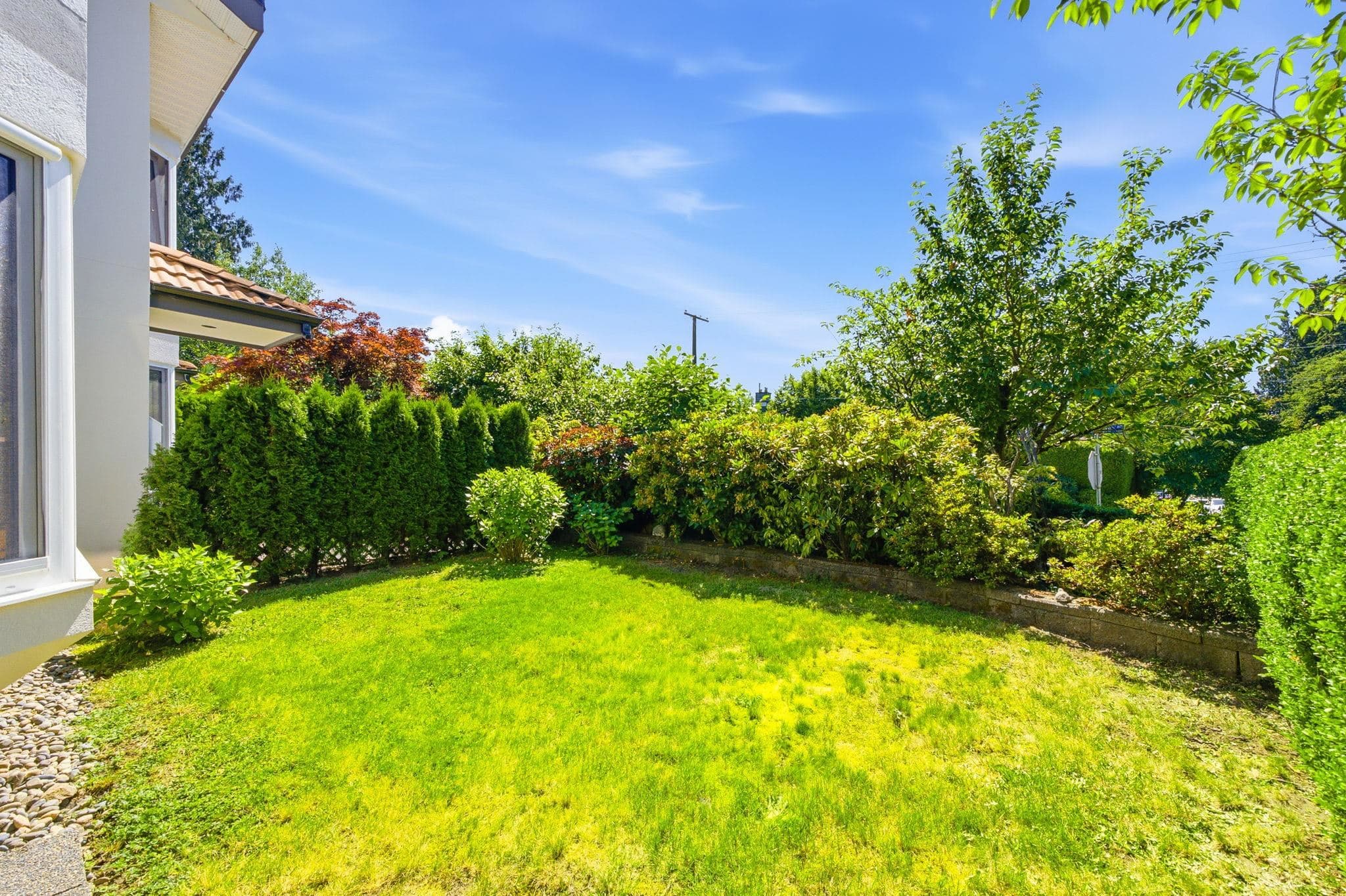 305 E 17th Street, North Vancouver, V7L 2W1 — photo 5
