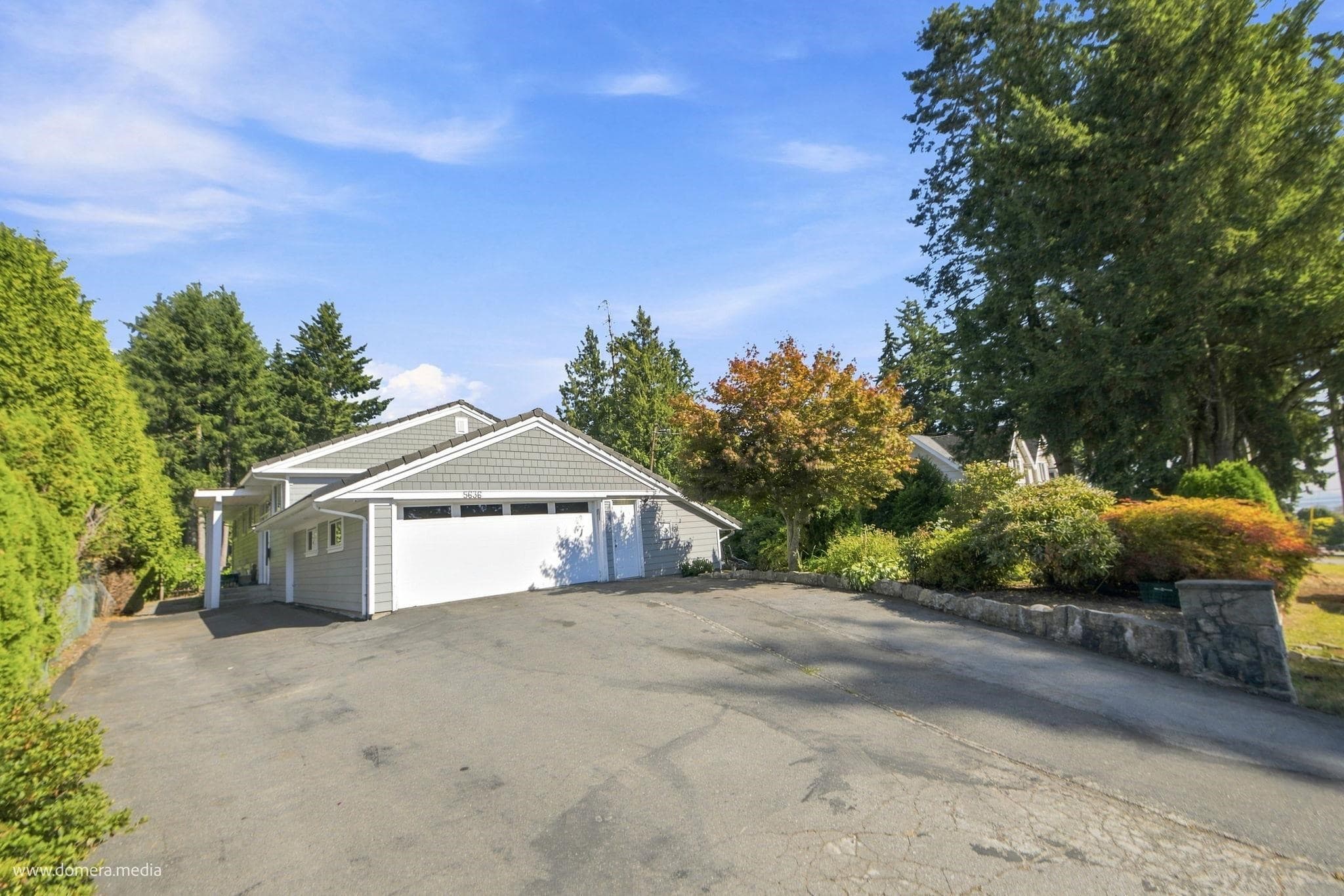 5636 120 Street, Surrey, V3X 1Z2 — photo 2