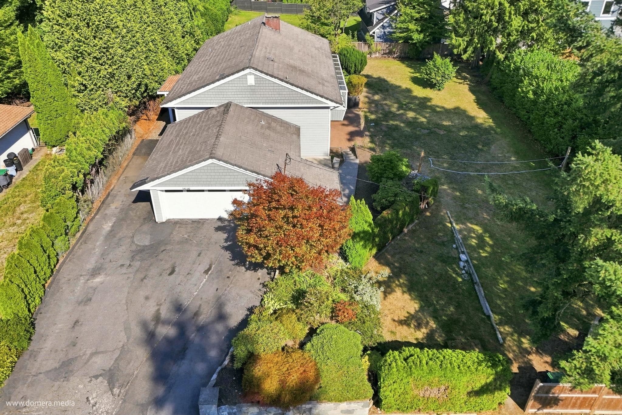 5636 120 Street, Surrey, V3X 1Z2 — photo 3