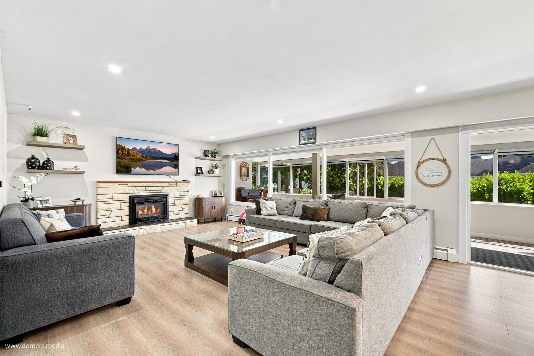 5636 120 Street, Surrey, V3X 1Z2 — photo 5