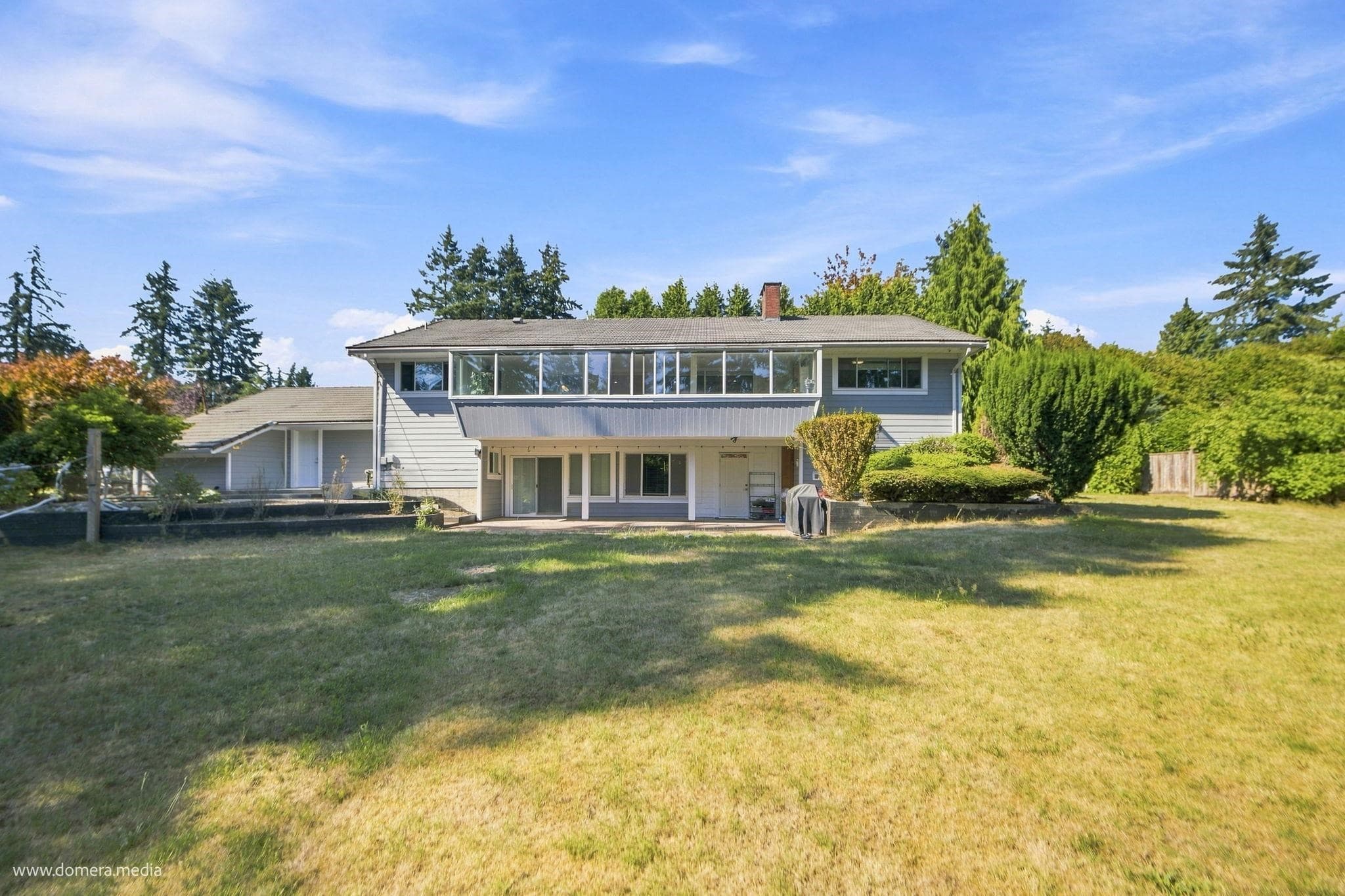 5636 120 Street, Surrey, V3X 1Z2 — photo 4