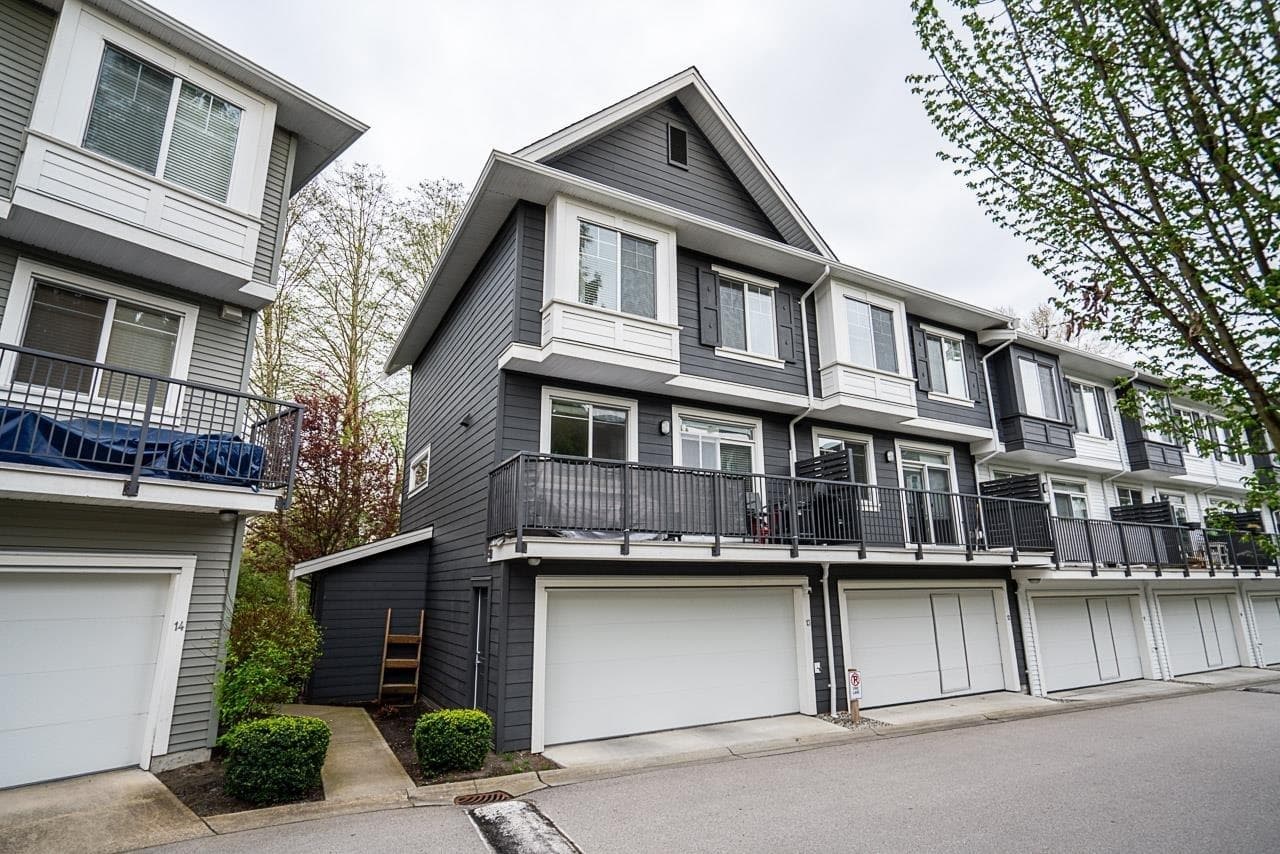 16337 15 Avenue, Surrey, V4A 0C3 — photo 3