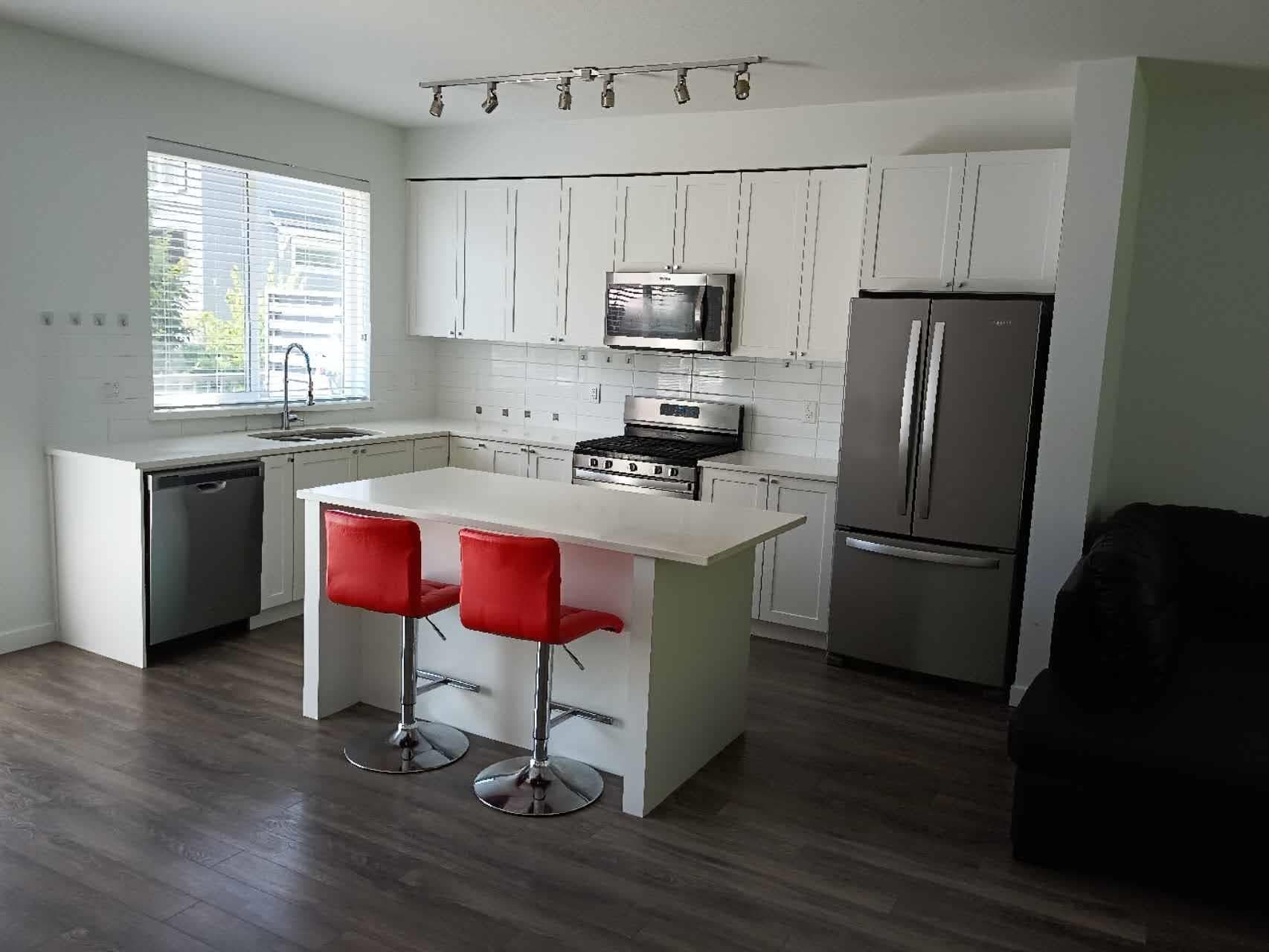 16337 15 Avenue, Surrey, V4A 0C3 — photo 5