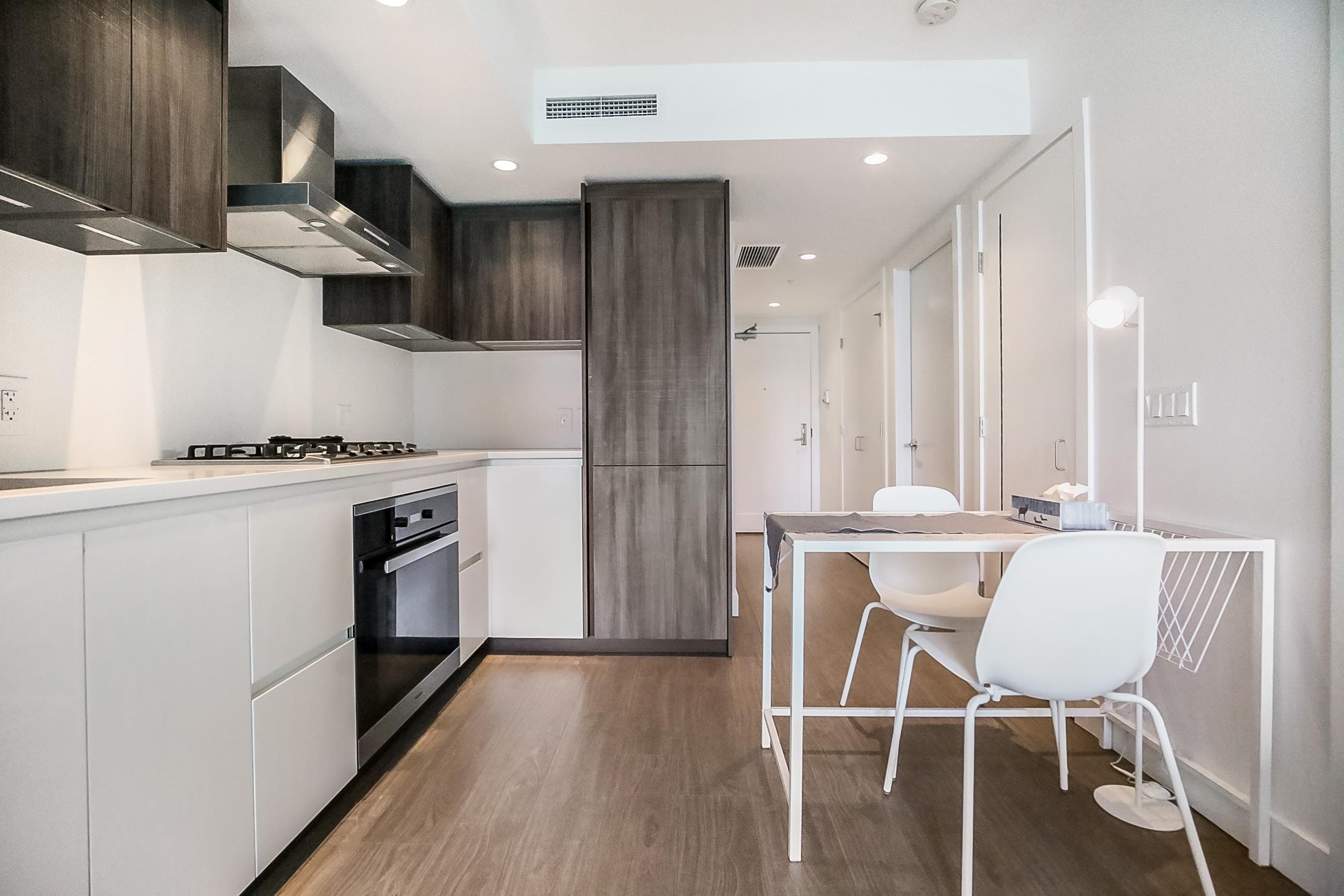 5xx - 8133 Cook Road, Richmond