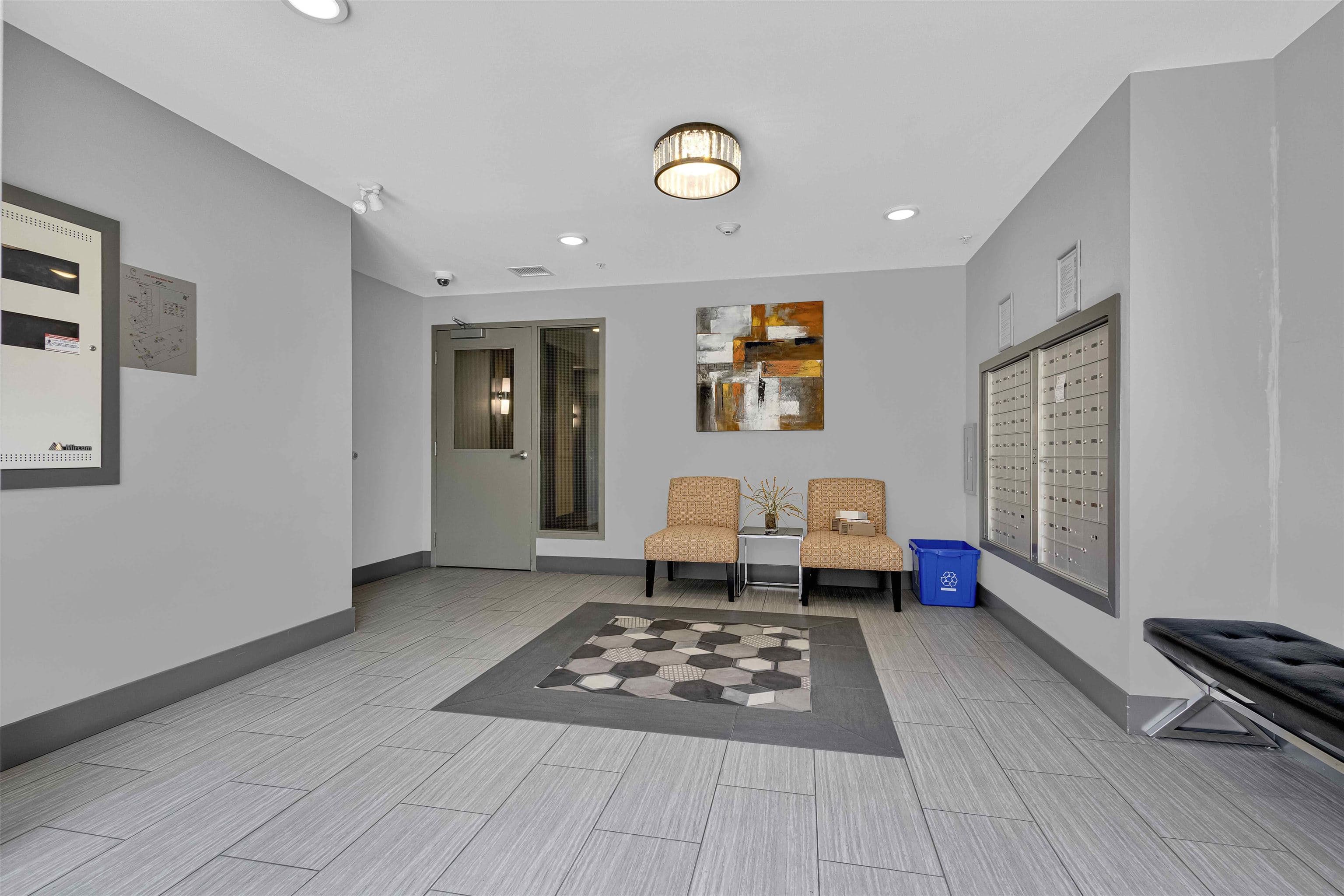 D301 - 20211 66 Avenue, Langley, V2Y 0L4 — photo 4