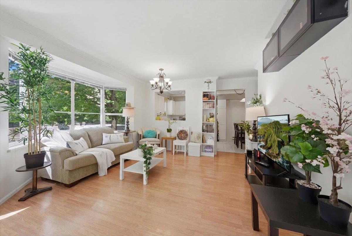 109 - 2620 Jane Street, Port Coquitlam, V3C 6J3 — photo 5