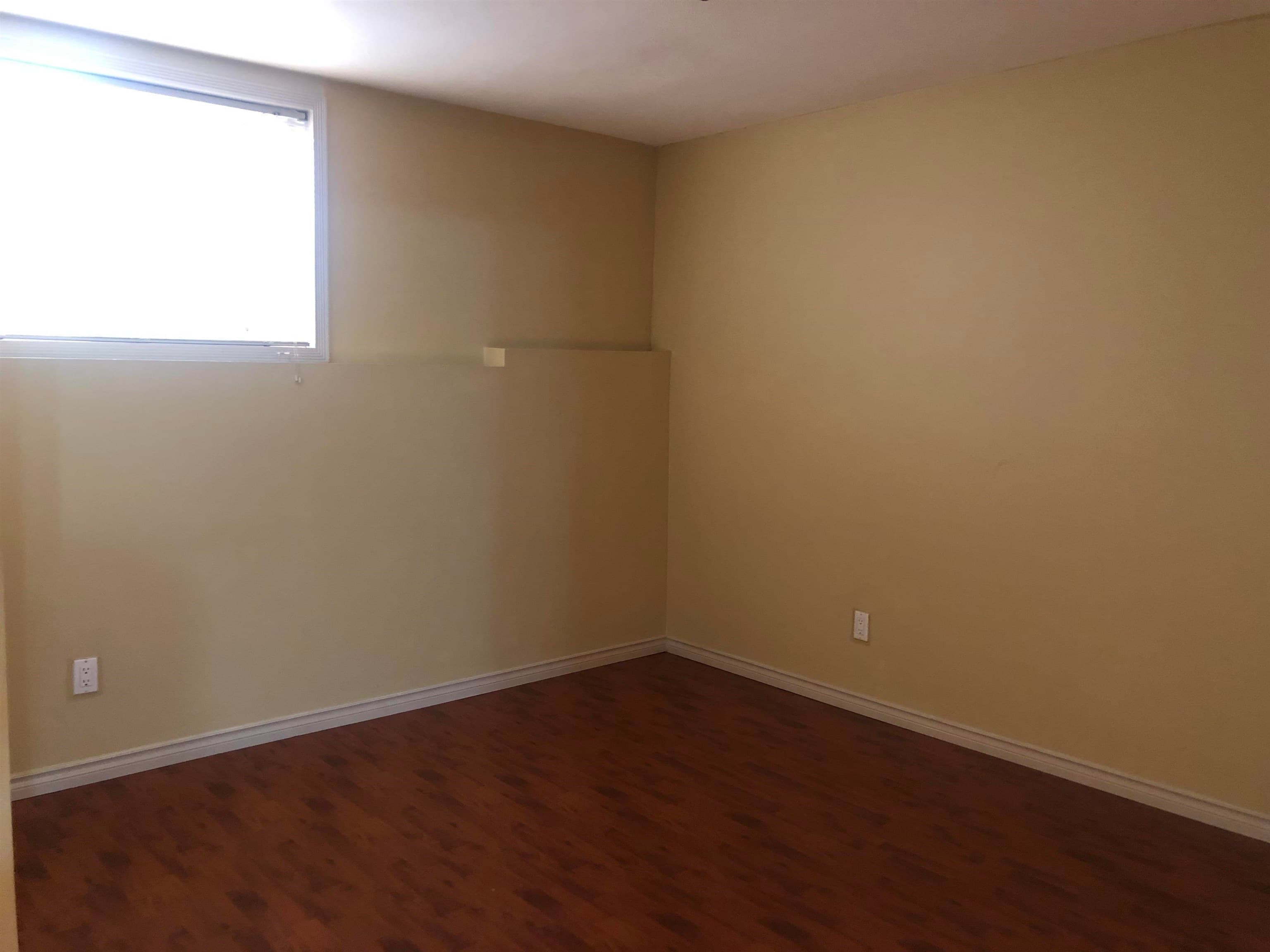 12930 109 Avenue, Surrey, V3T 2N2 — photo 3