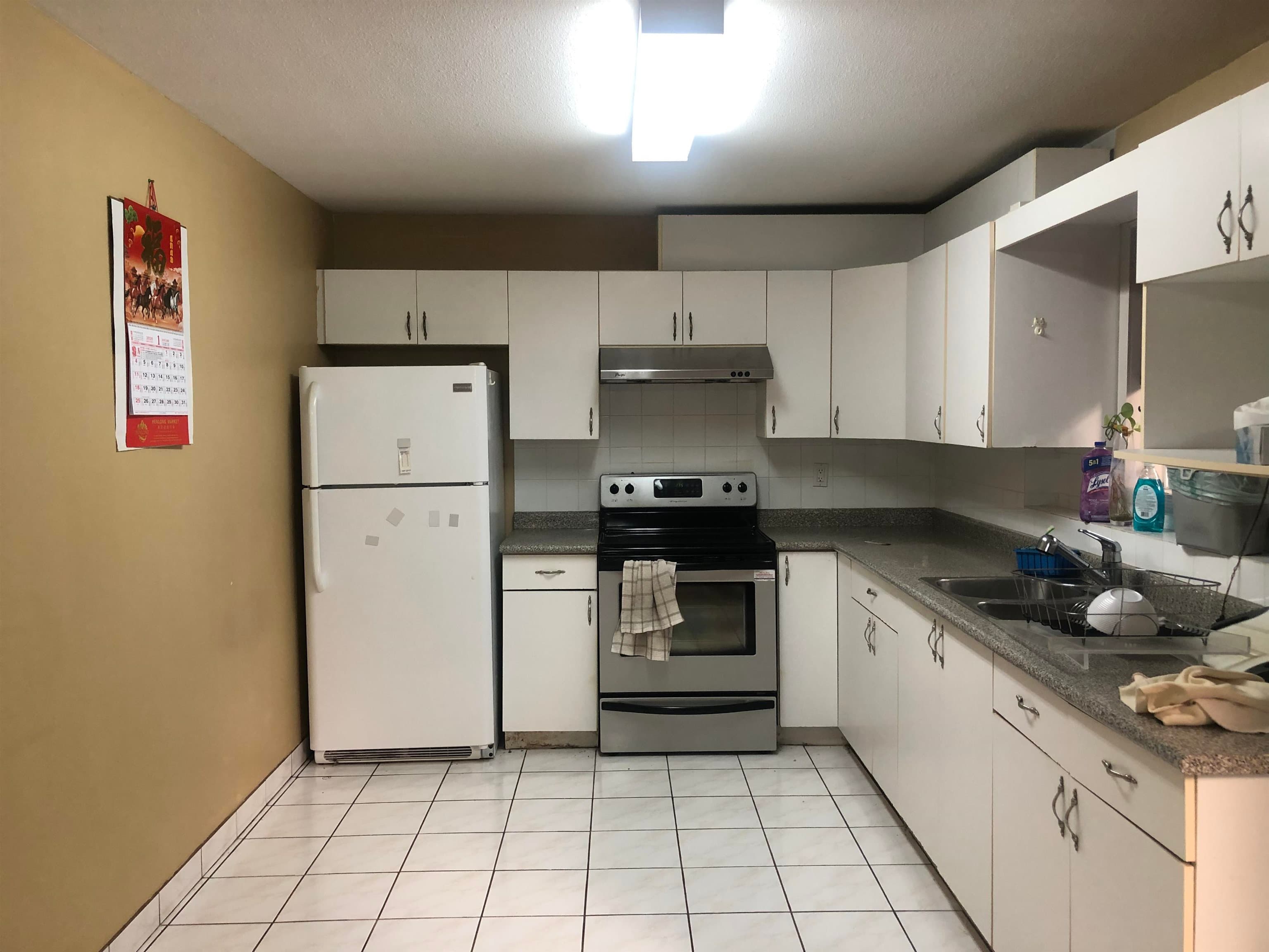 12930 109 Avenue, Surrey