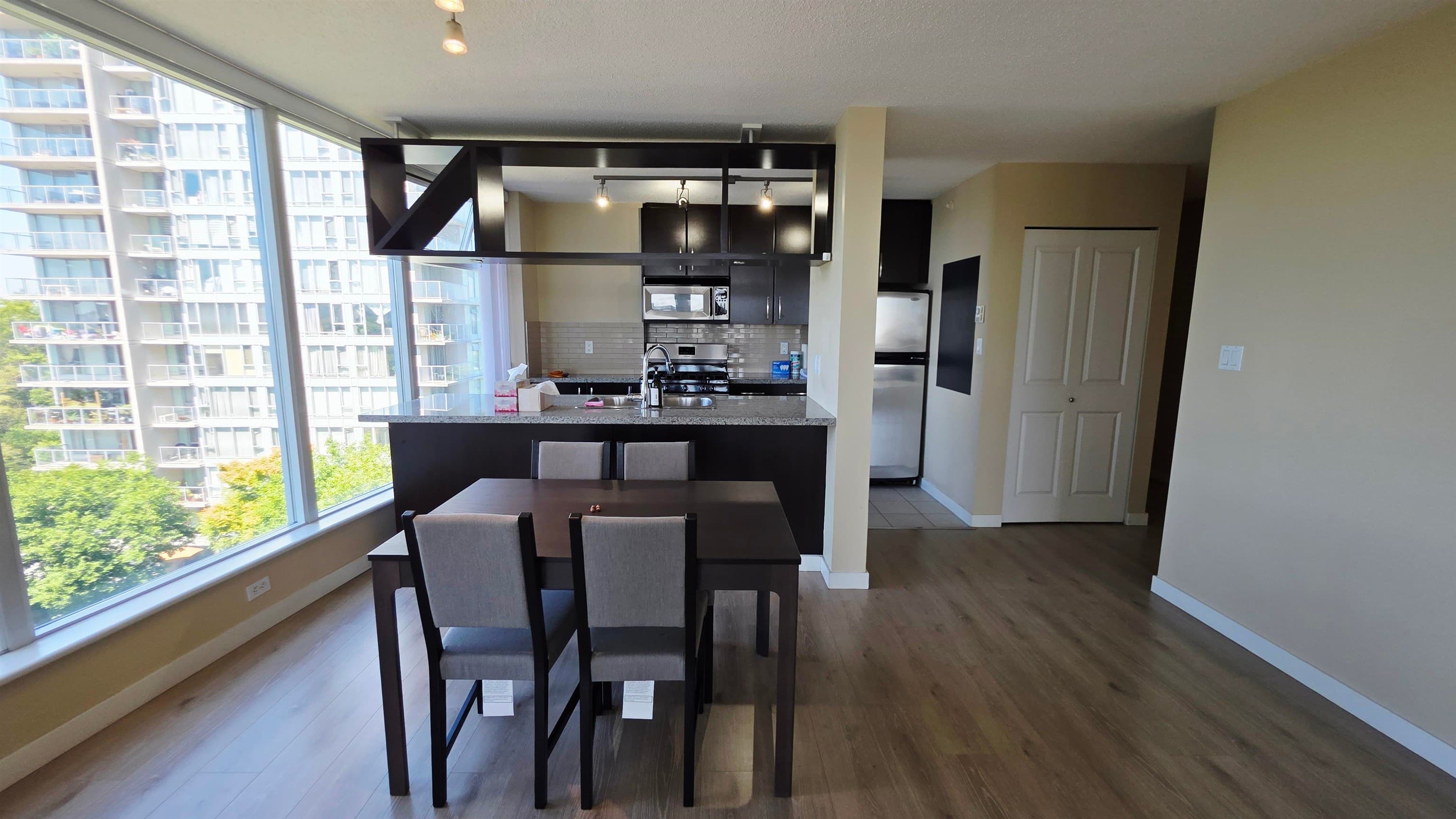 1008 - 5068 Kwantlen Street, Richmond, V6X 1K4 — photo 3