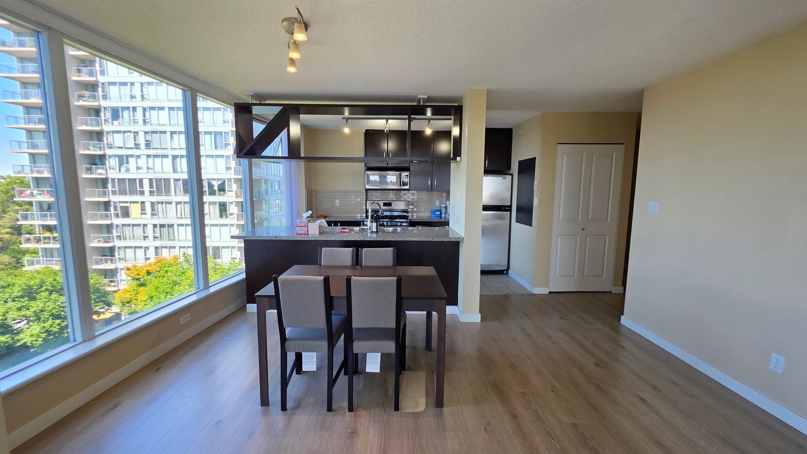1008 - 5068 Kwantlen Street, Richmond, V6X 1K4 — photo 4