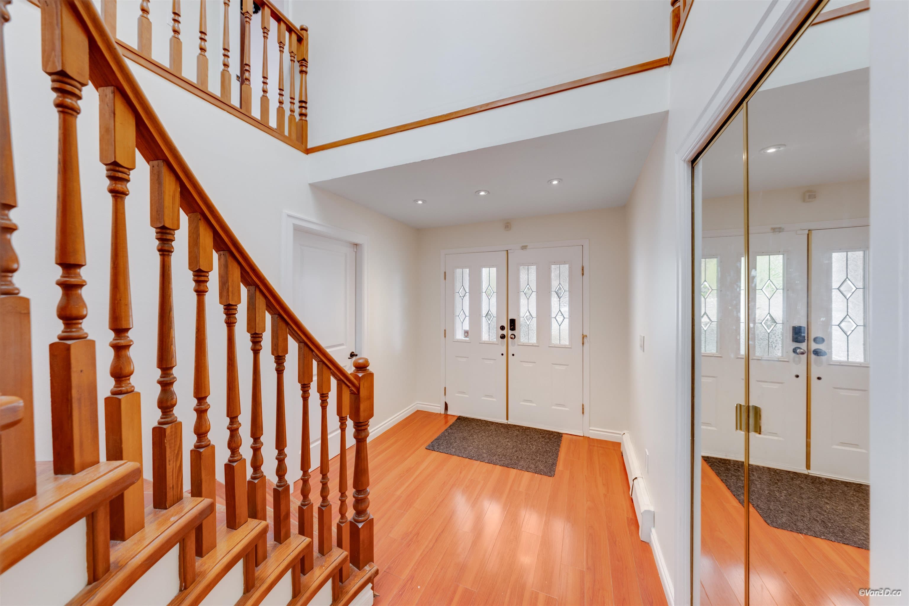 7069 144 Street, Surrey, V3W 5S1 — photo 2