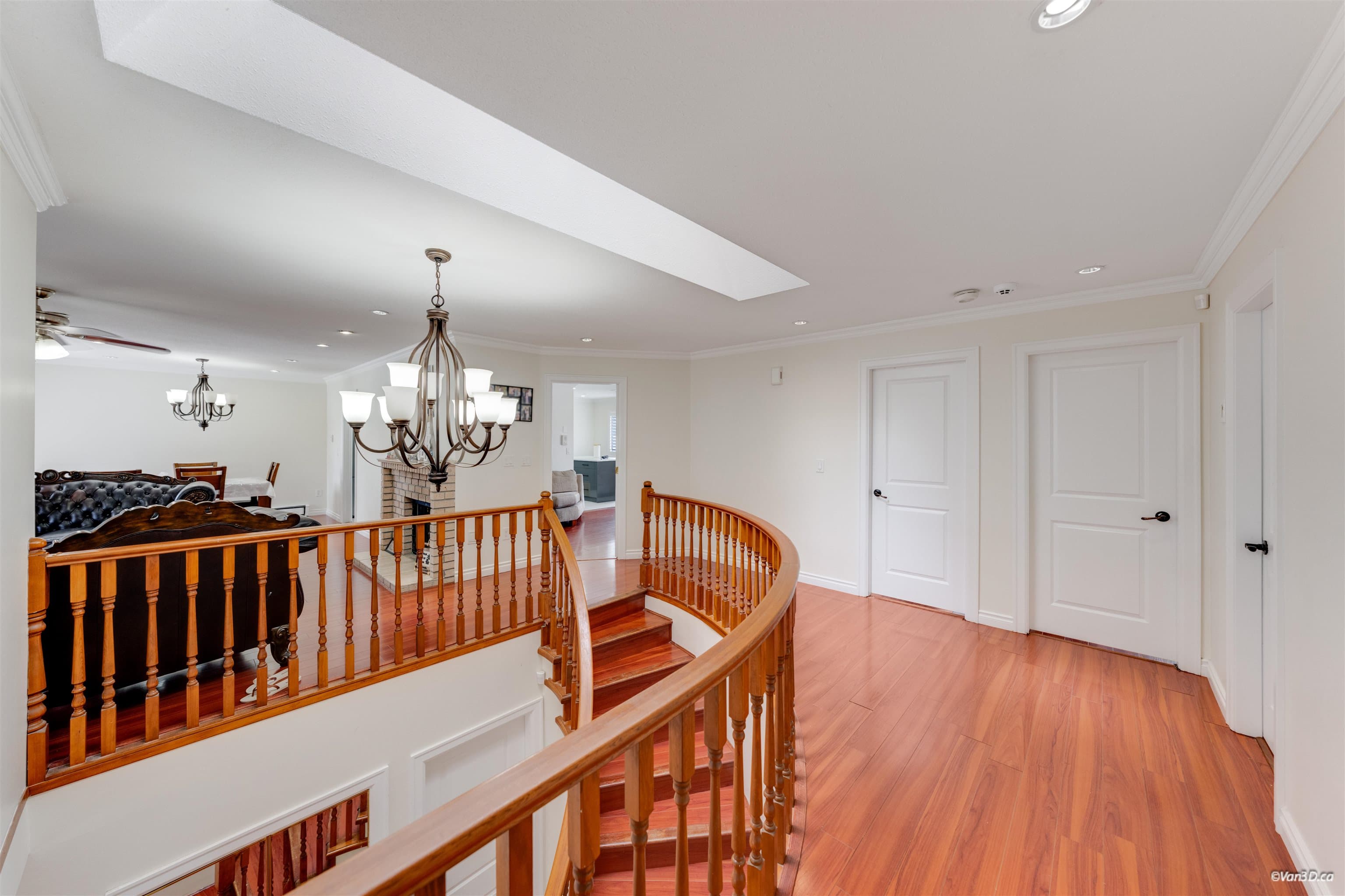 7069 144 Street, Surrey, V3W 5S1 — photo 3