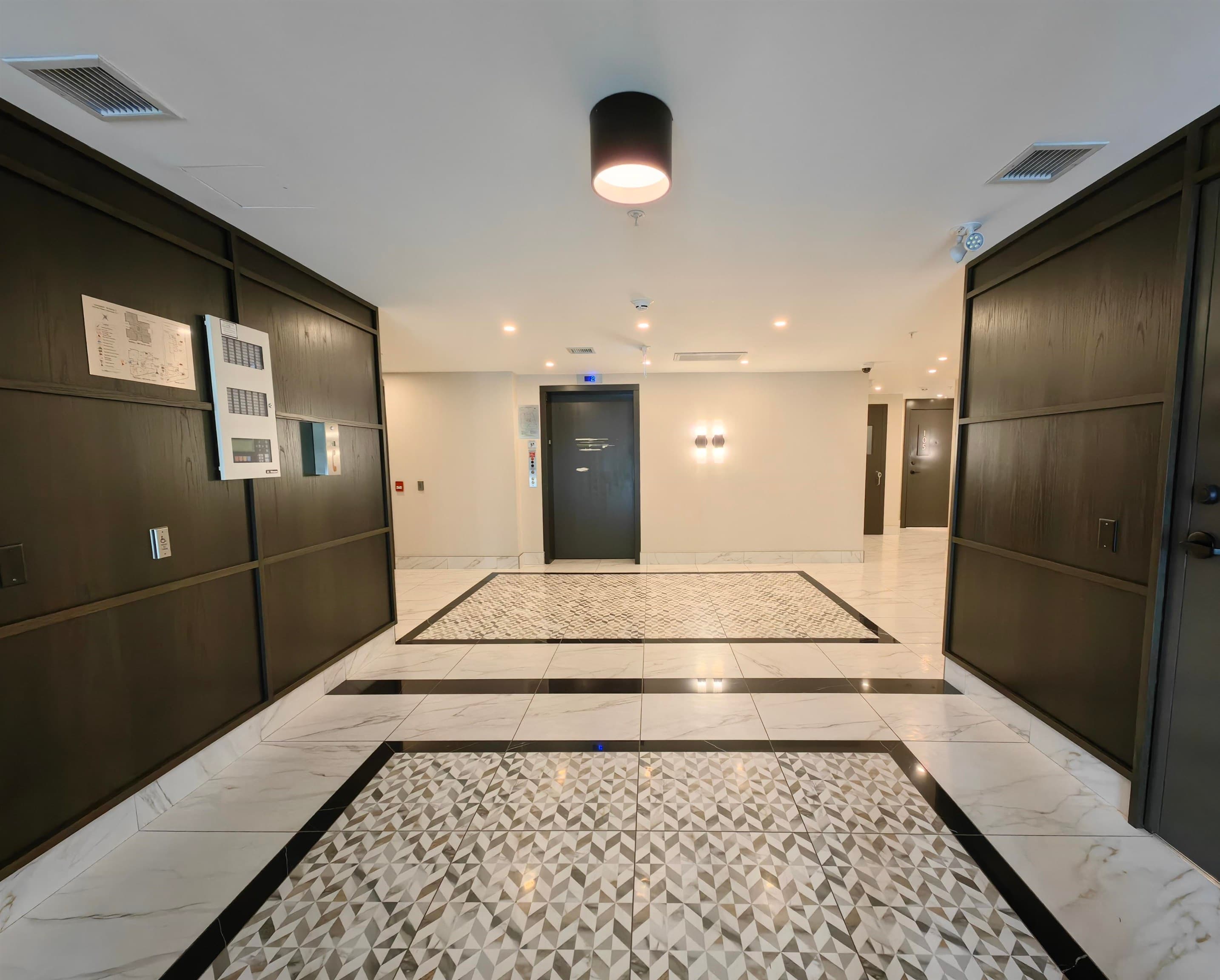 204 - 5005 Ash Street, Vancouver, V5Z 0K8 — photo 5