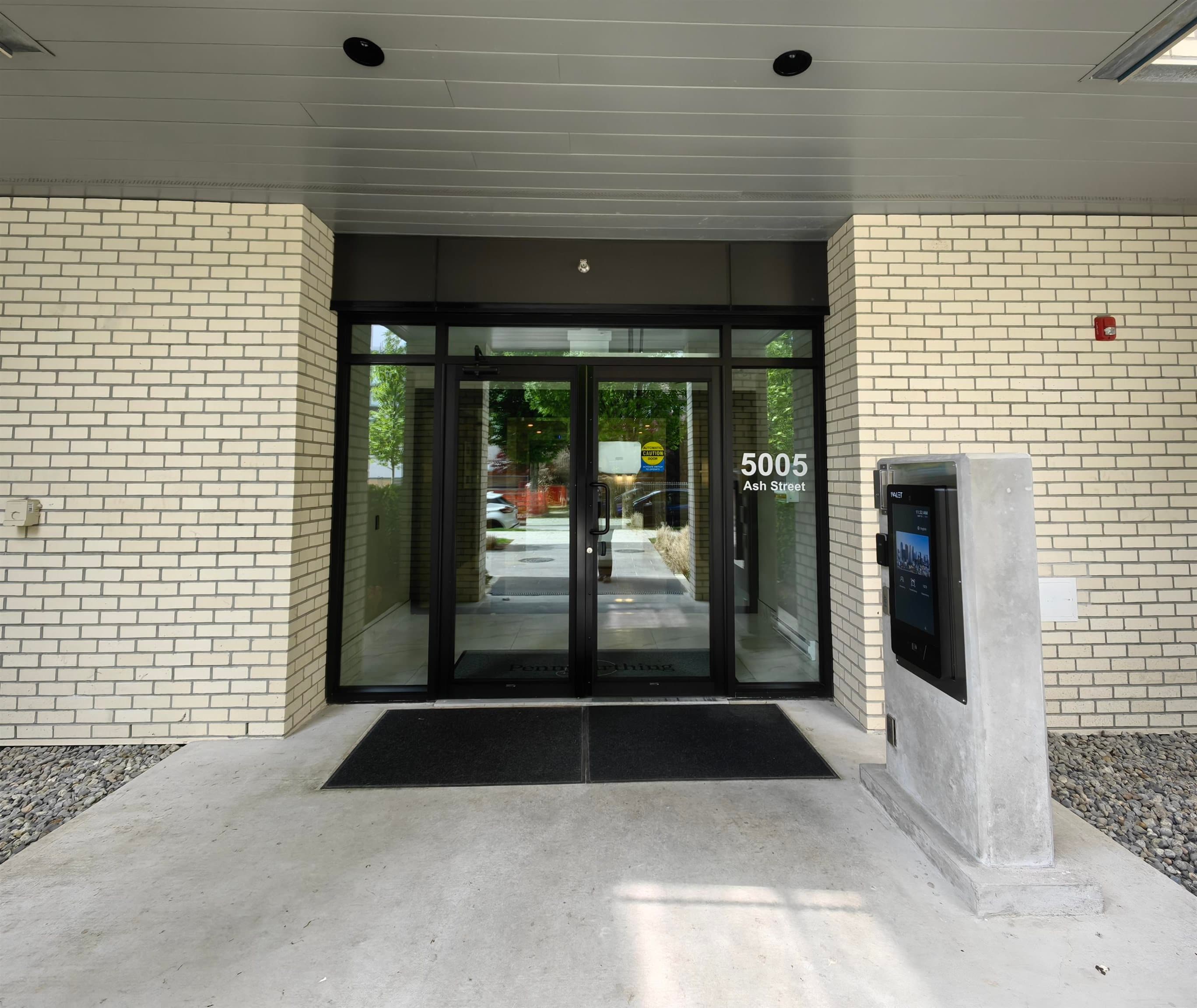 204 - 5005 Ash Street, Vancouver, V5Z 0K8 — photo 4
