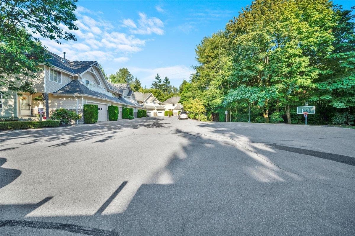 73 - 13918 58 Avenue, Surrey, V3X 3N8 — photo 3